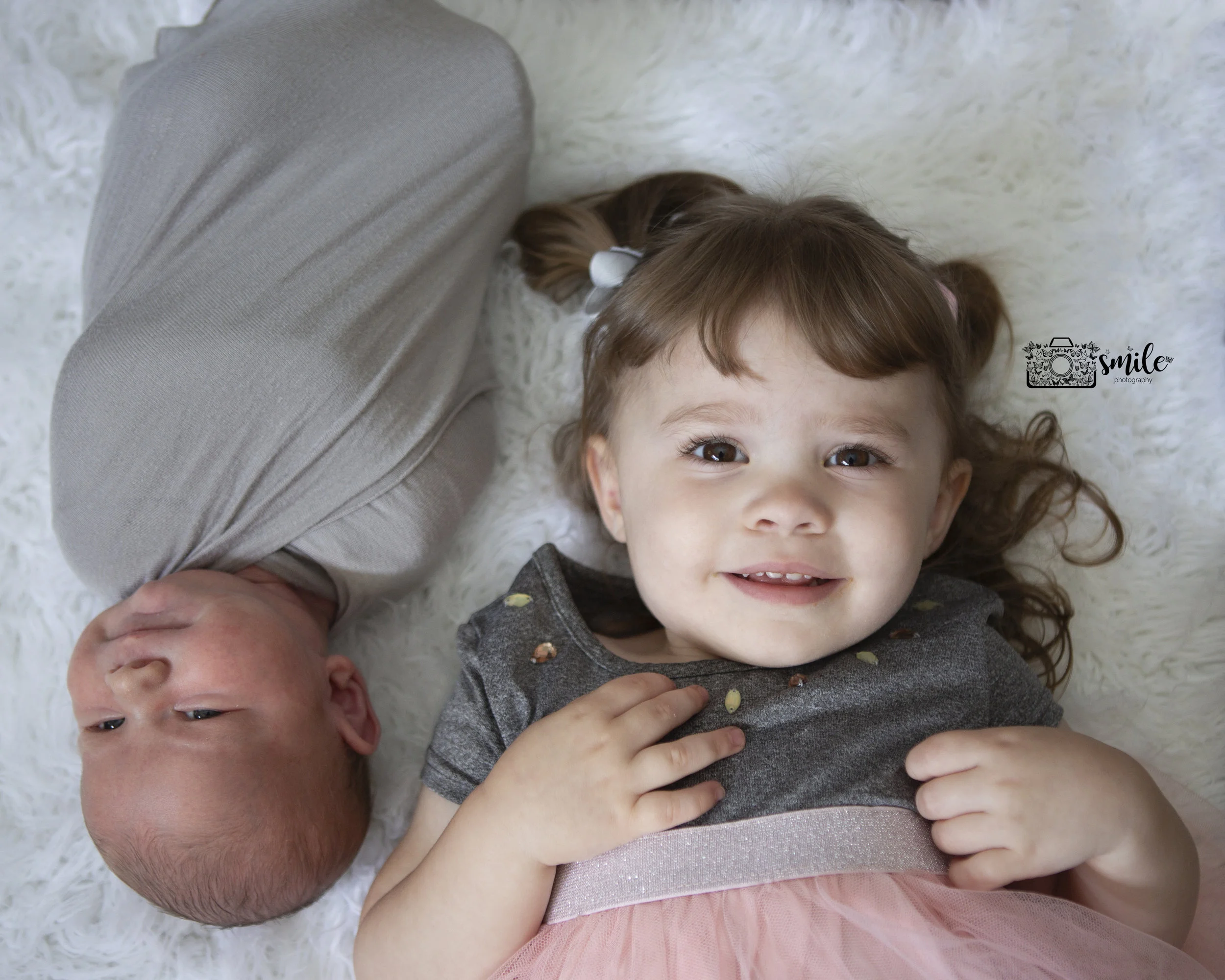 In home Newborn Photography Ocean County NJ