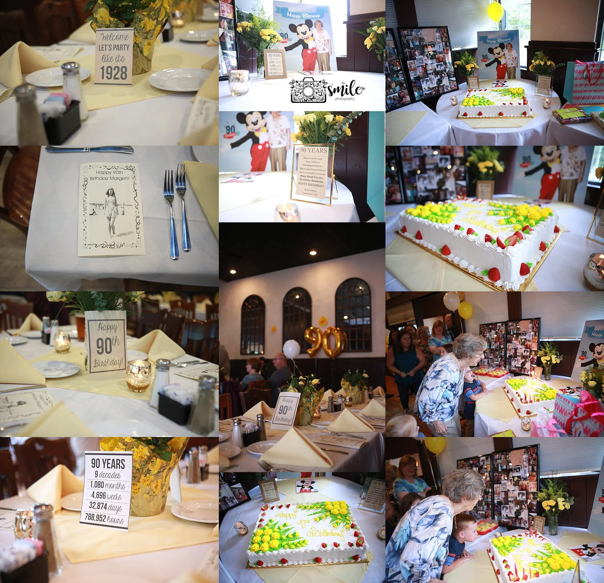 Event Photography Jersey Shore Photographer