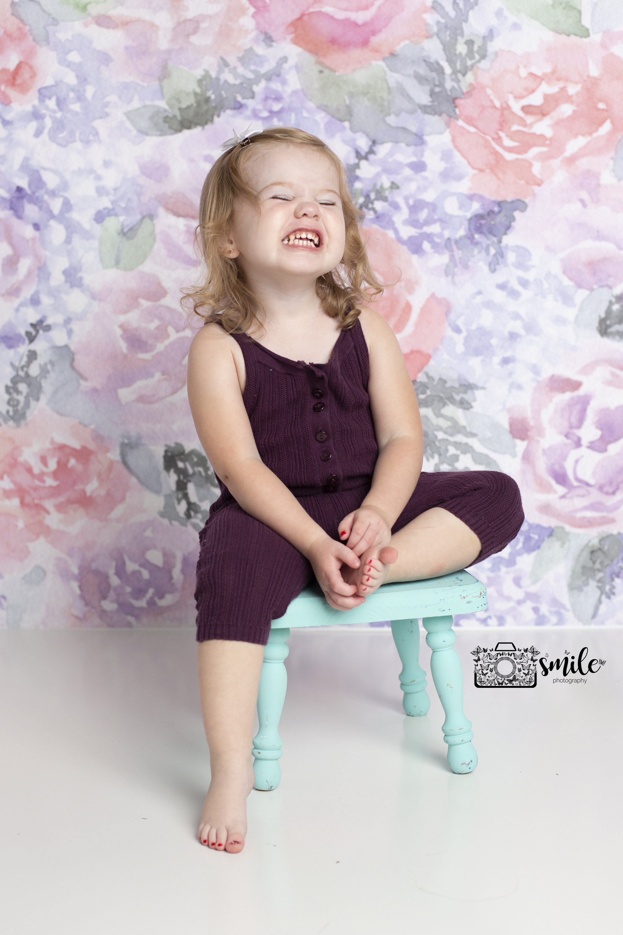 Ocean County Photographer Jersey Shore Child Photography