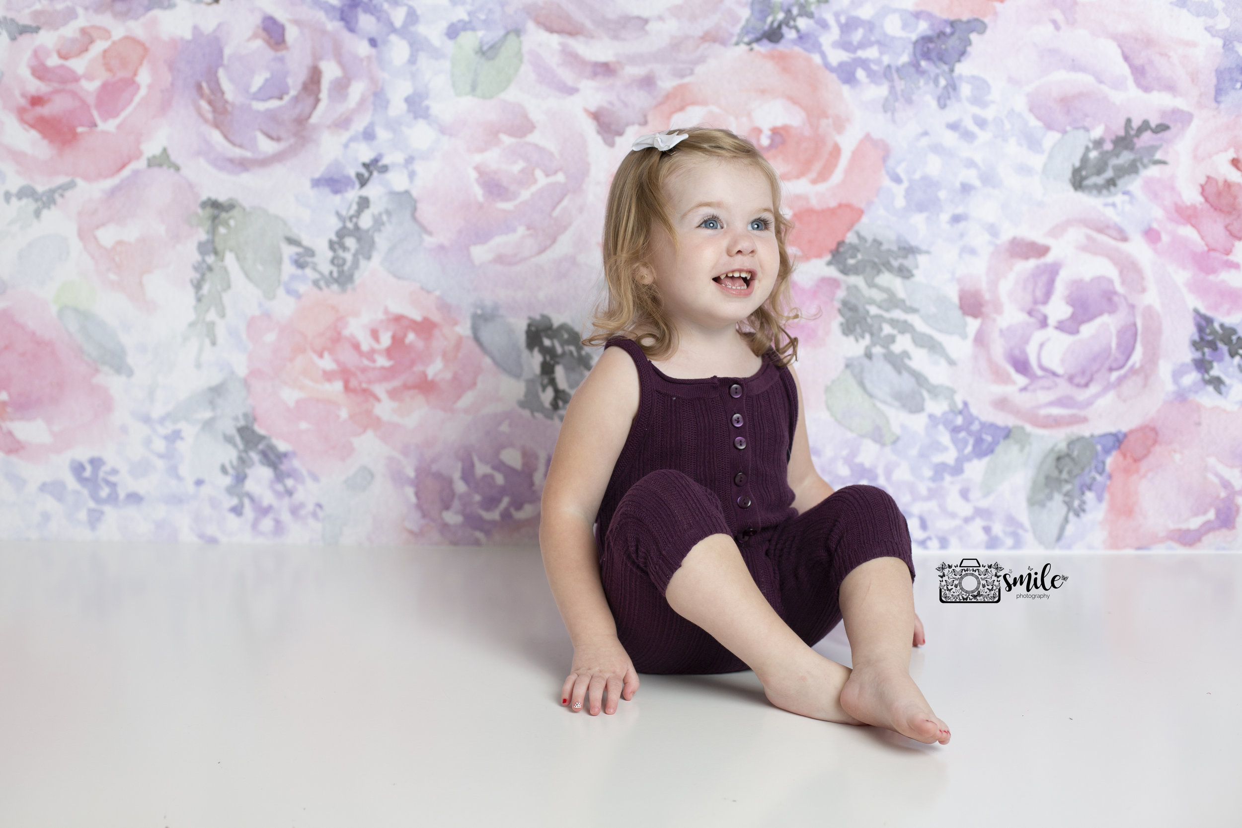 Ocean County Photographer Jersey Shore Child Photography