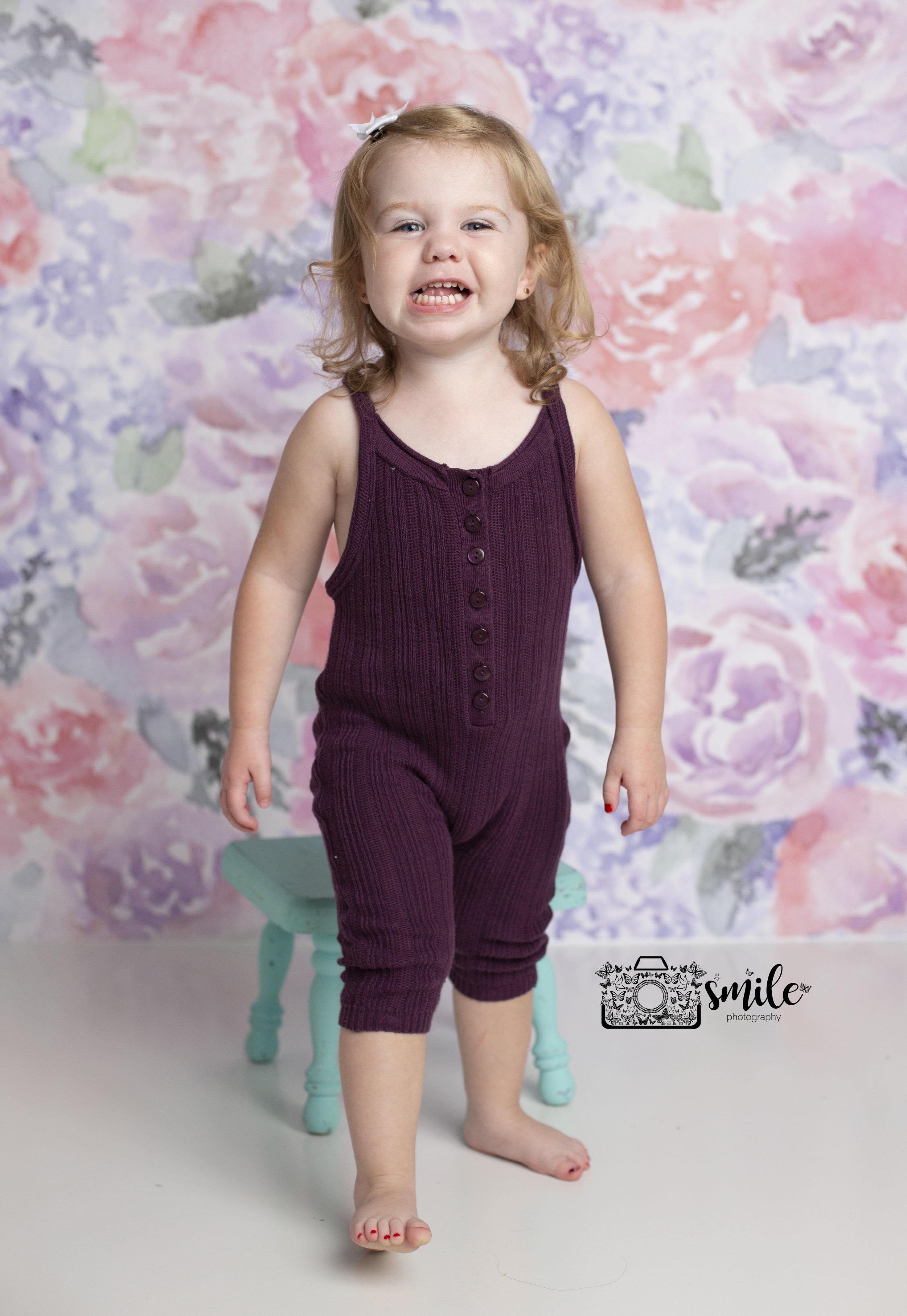 Ocean County Photographer Jersey Shore Child Photography