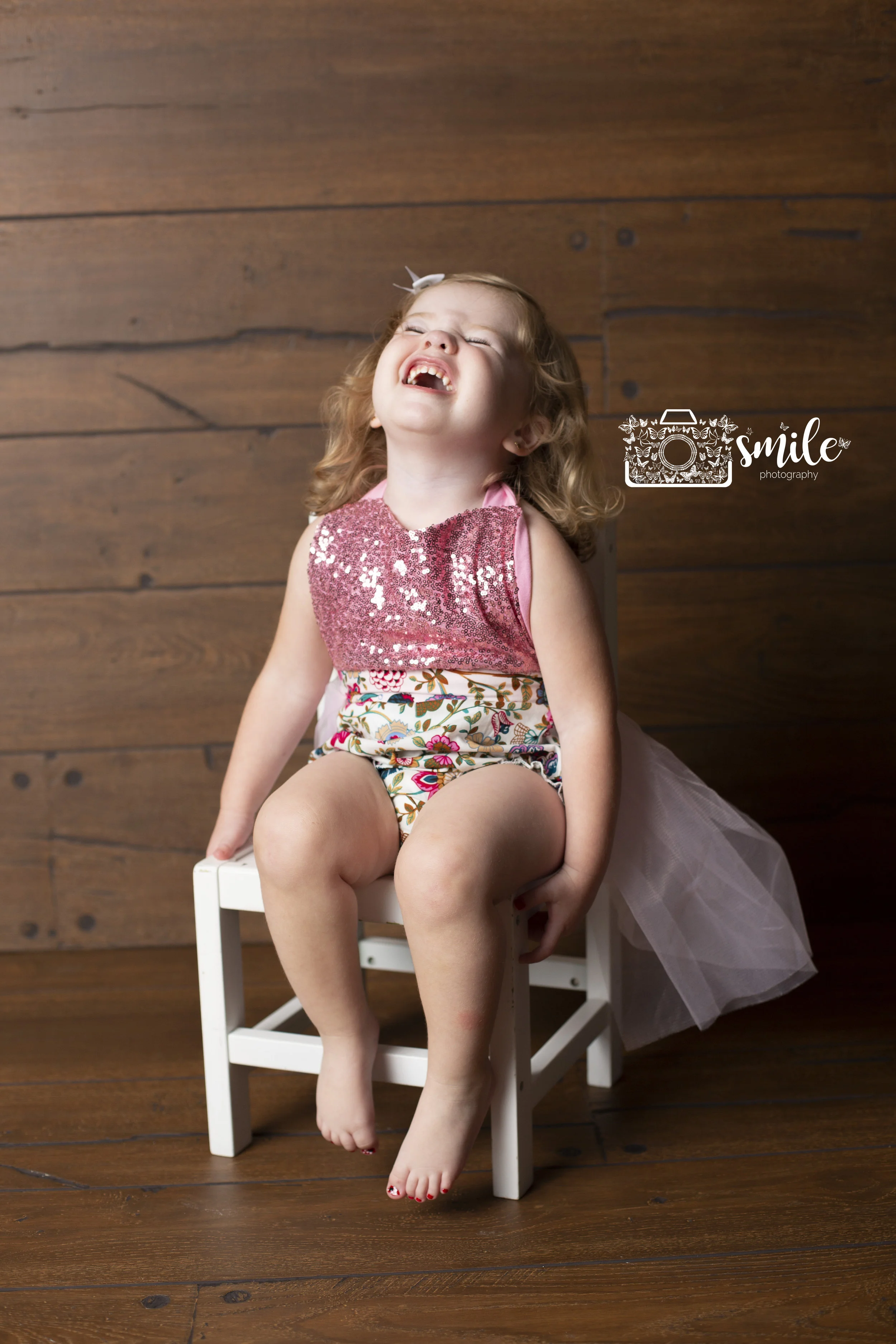 Ocean County Photographer Jersey Shore Child Photography