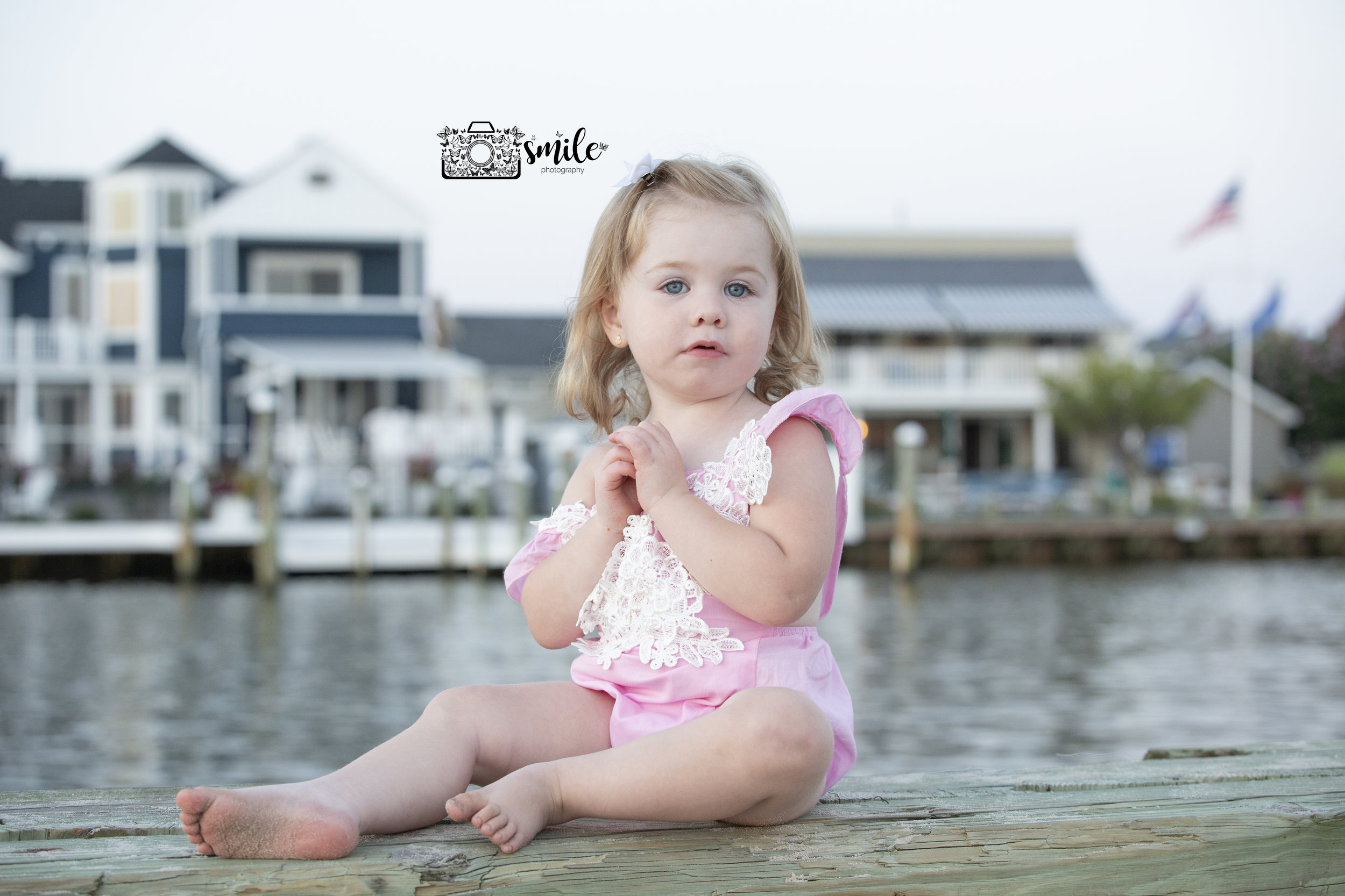 Ocean County Photographer Jersey Shore Child Photography