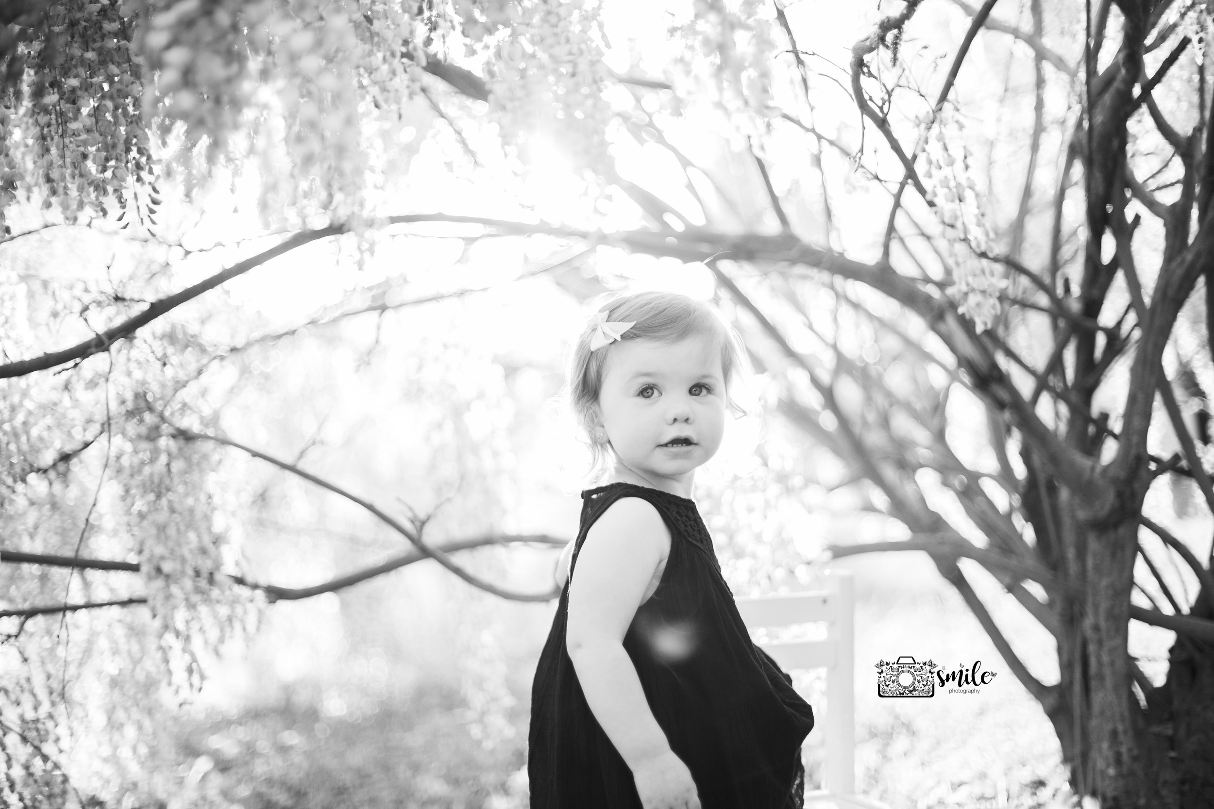 Ocean County Photographer Jersey Shore Child Photography