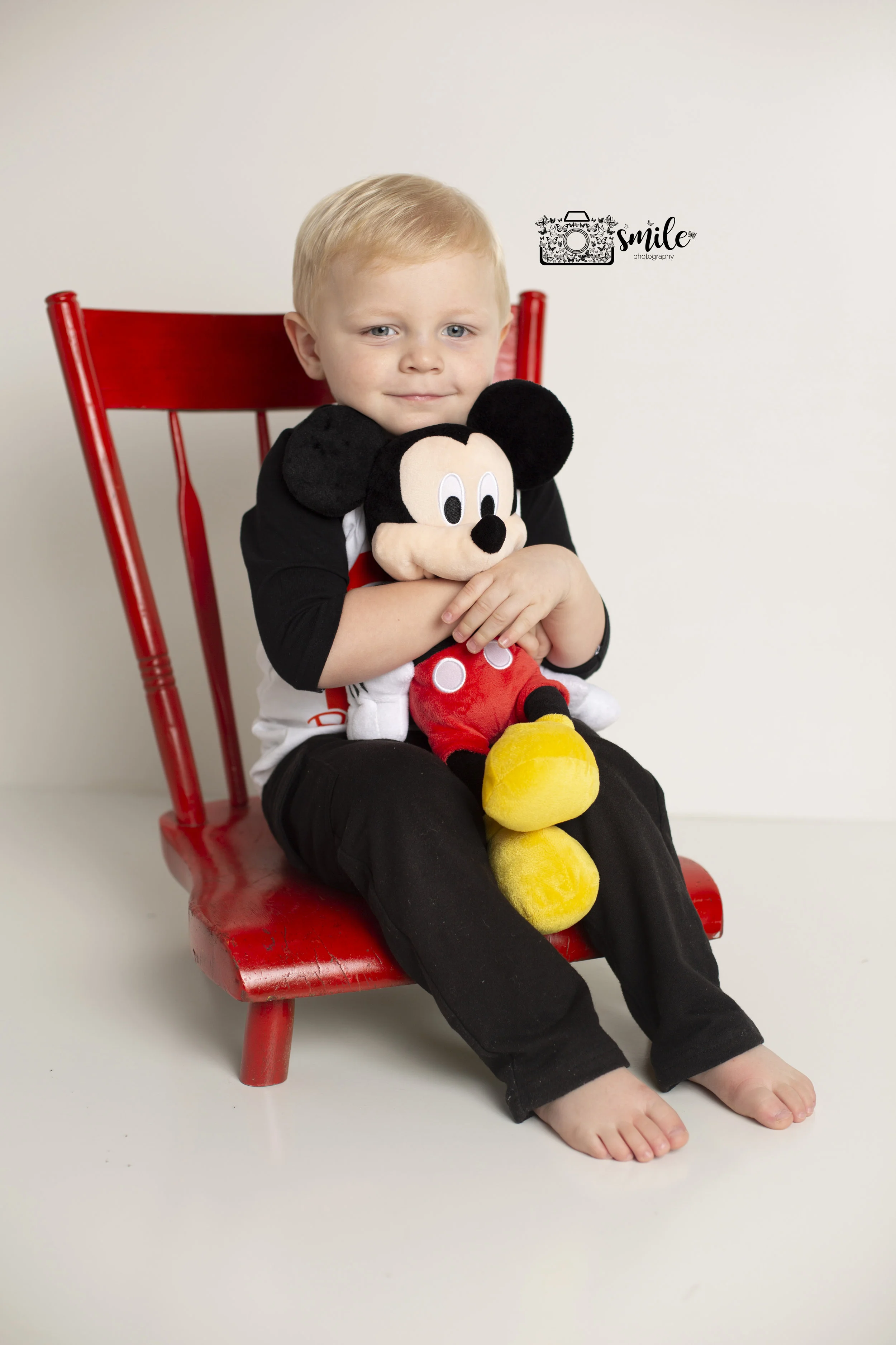 Ocean County Photographer Jersey Shore Child Photography