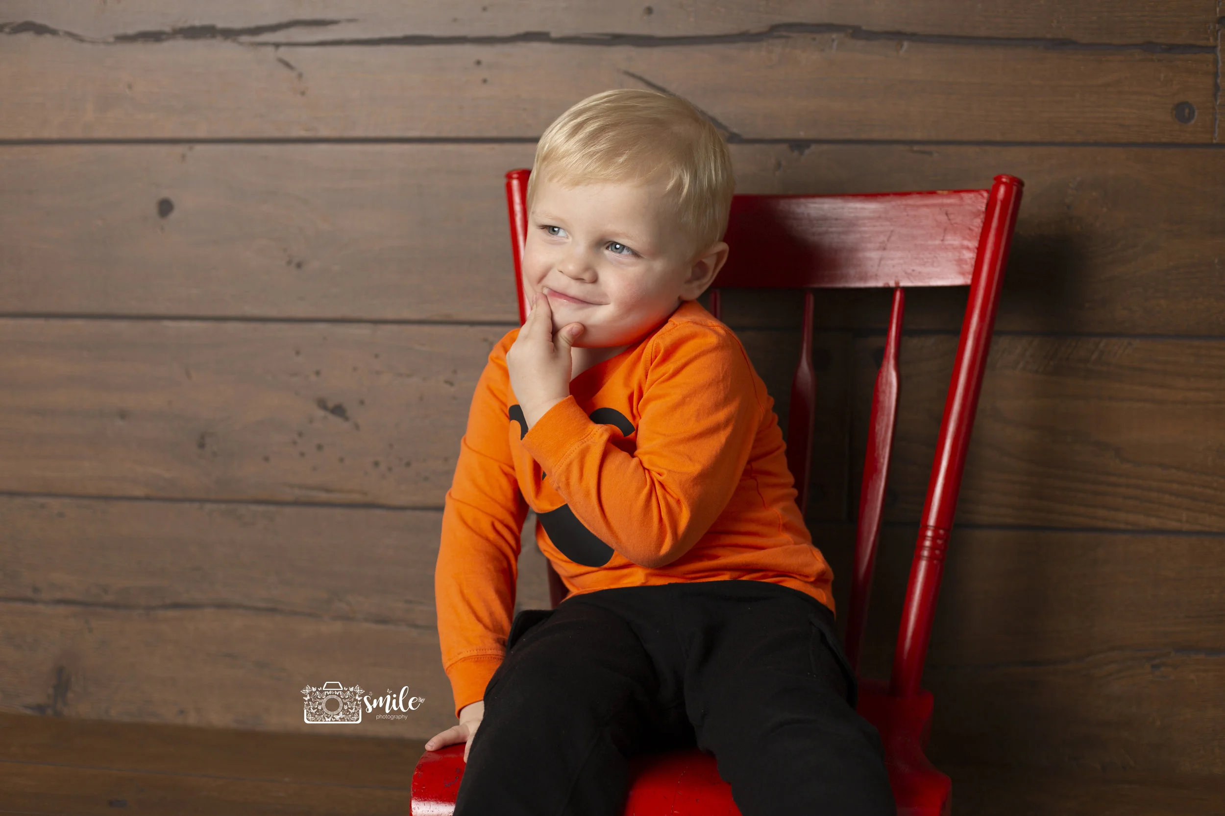 Ocean County Photographer Jersey Shore Child Photography