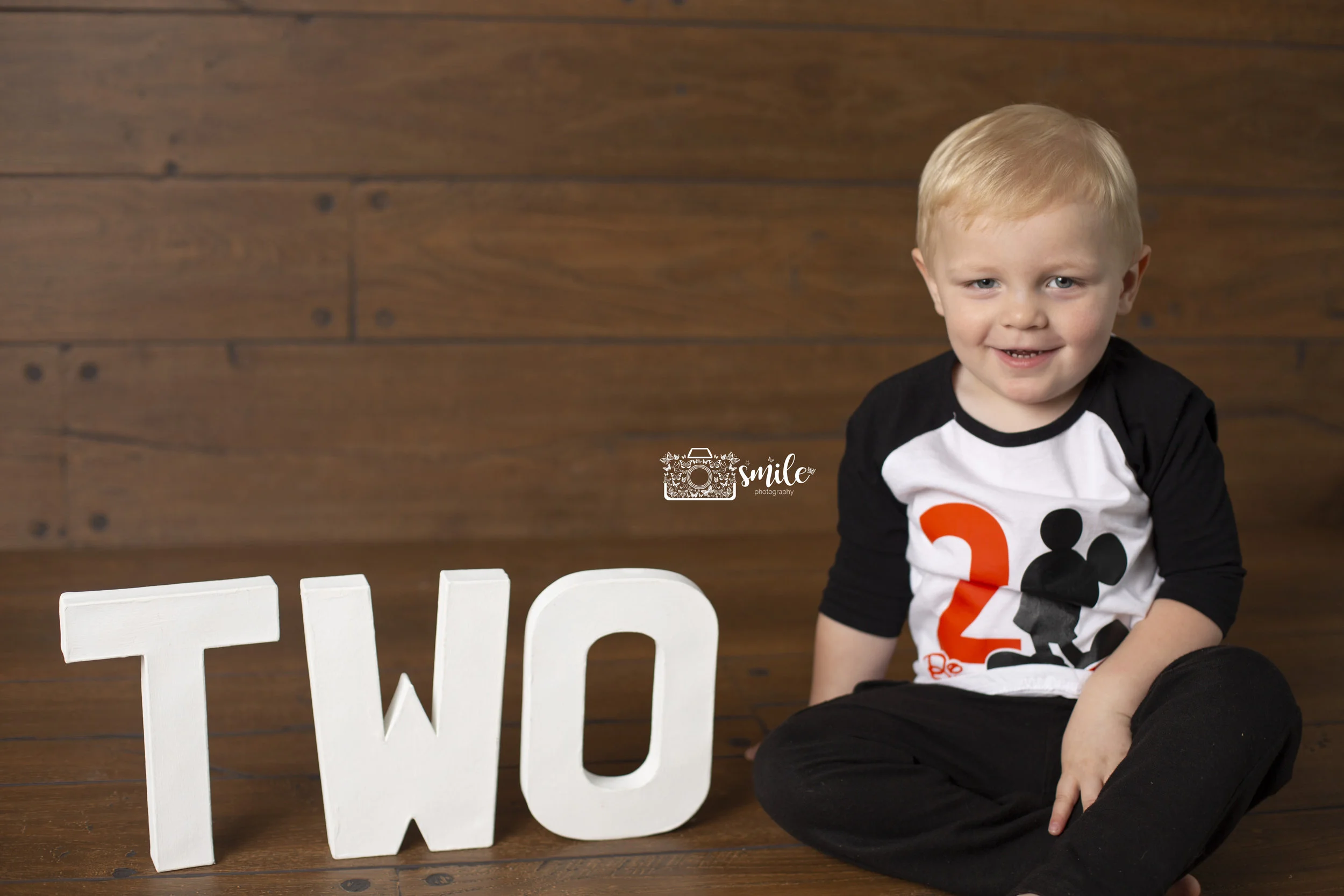 Ocean County Photographer Jersey Shore Child Photography