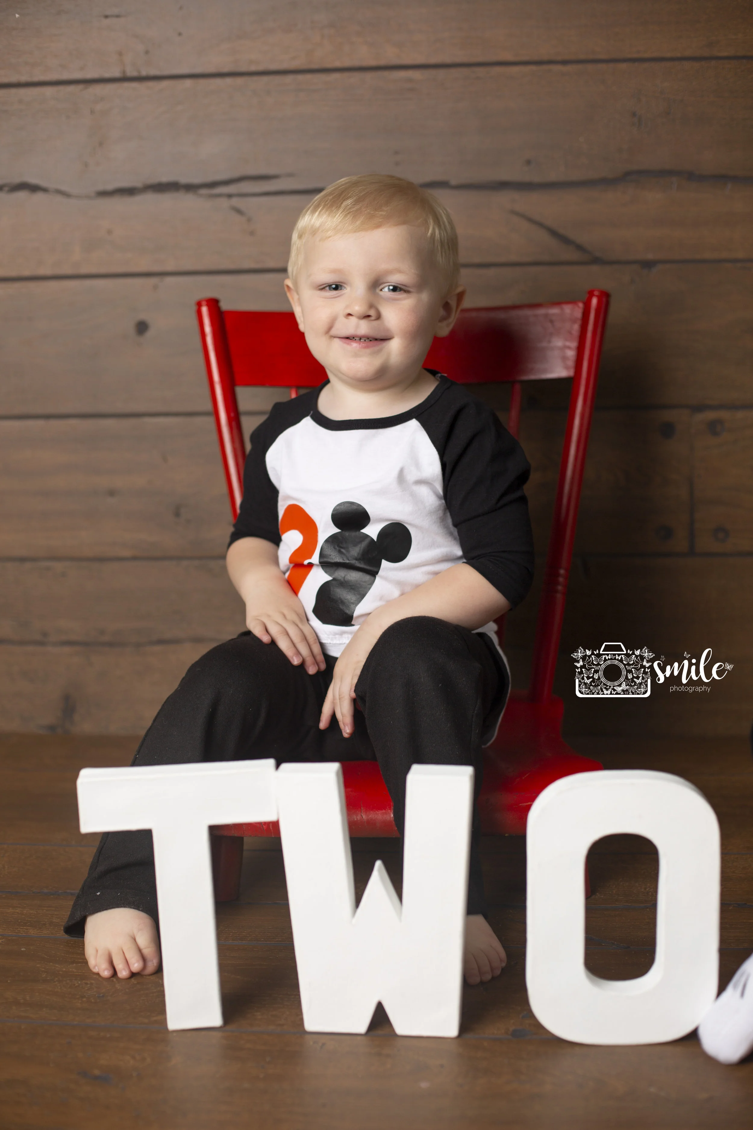 Ocean County Photographer Jersey Shore Child Photography