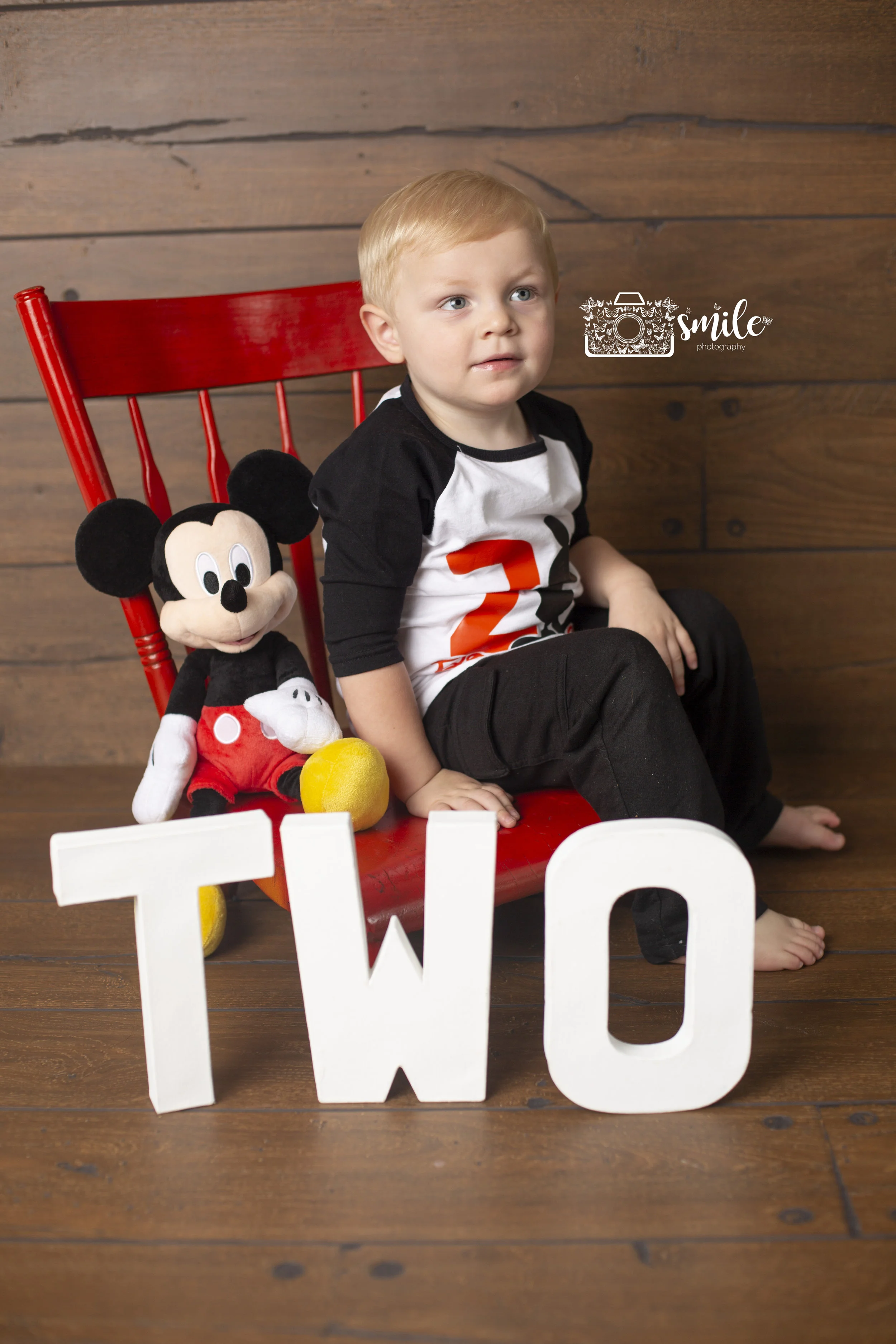 Ocean County Photographer Jersey Shore Child Photography