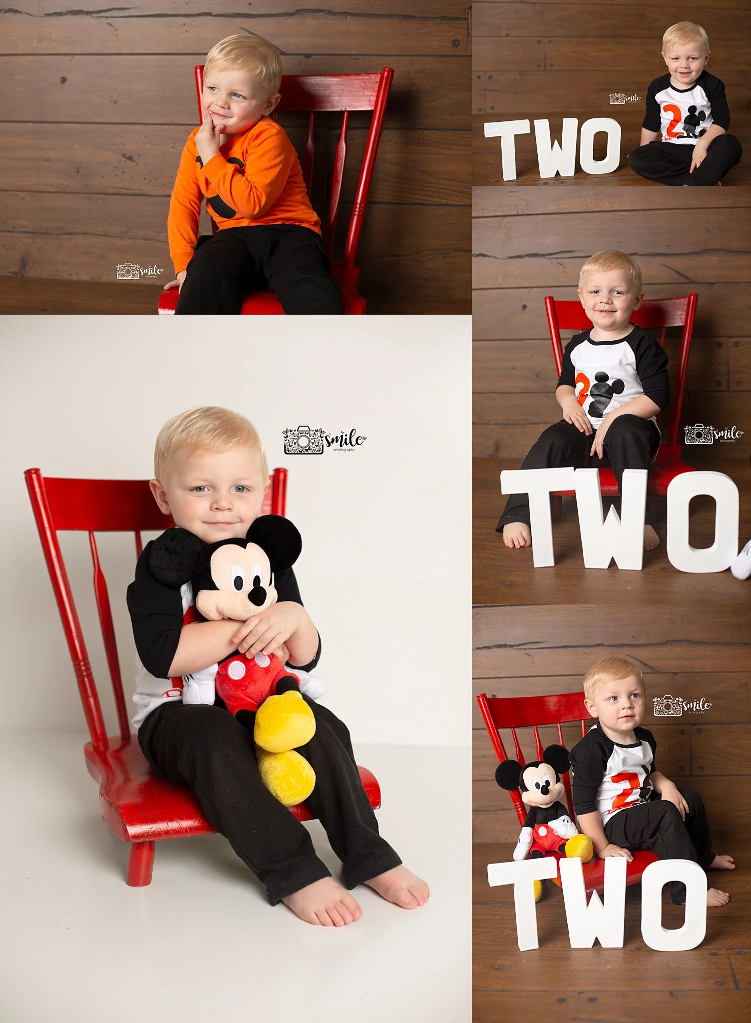 Ocean County Photographer Jersey Shore Child Photography