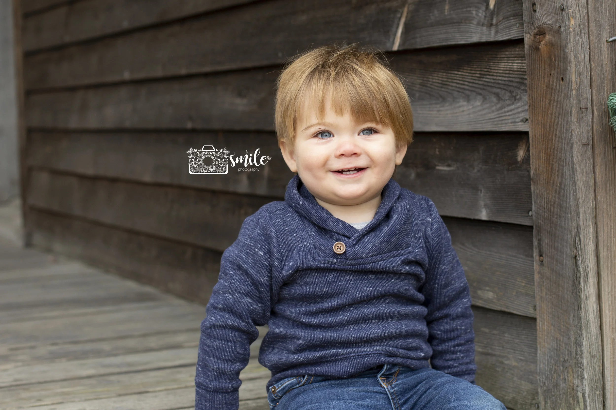 Fall Mini Session Jersey Shore Child Photographer