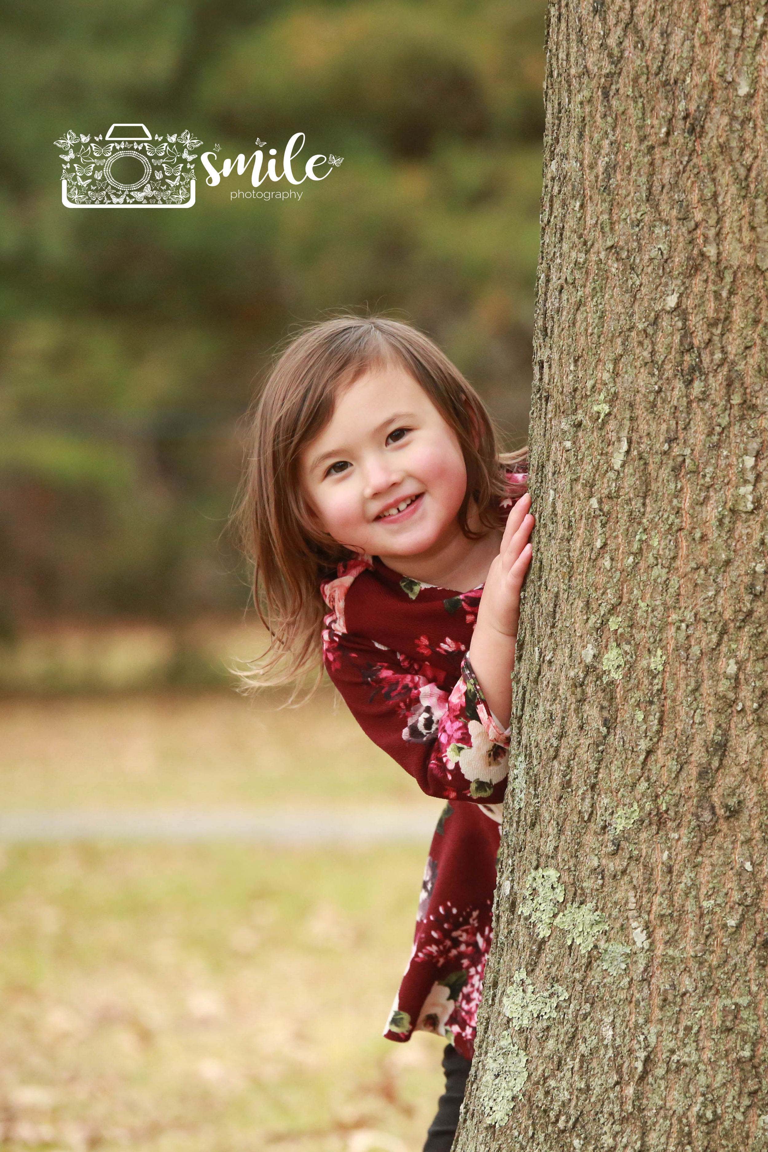 Family Session Jersey Shore Child Photographer