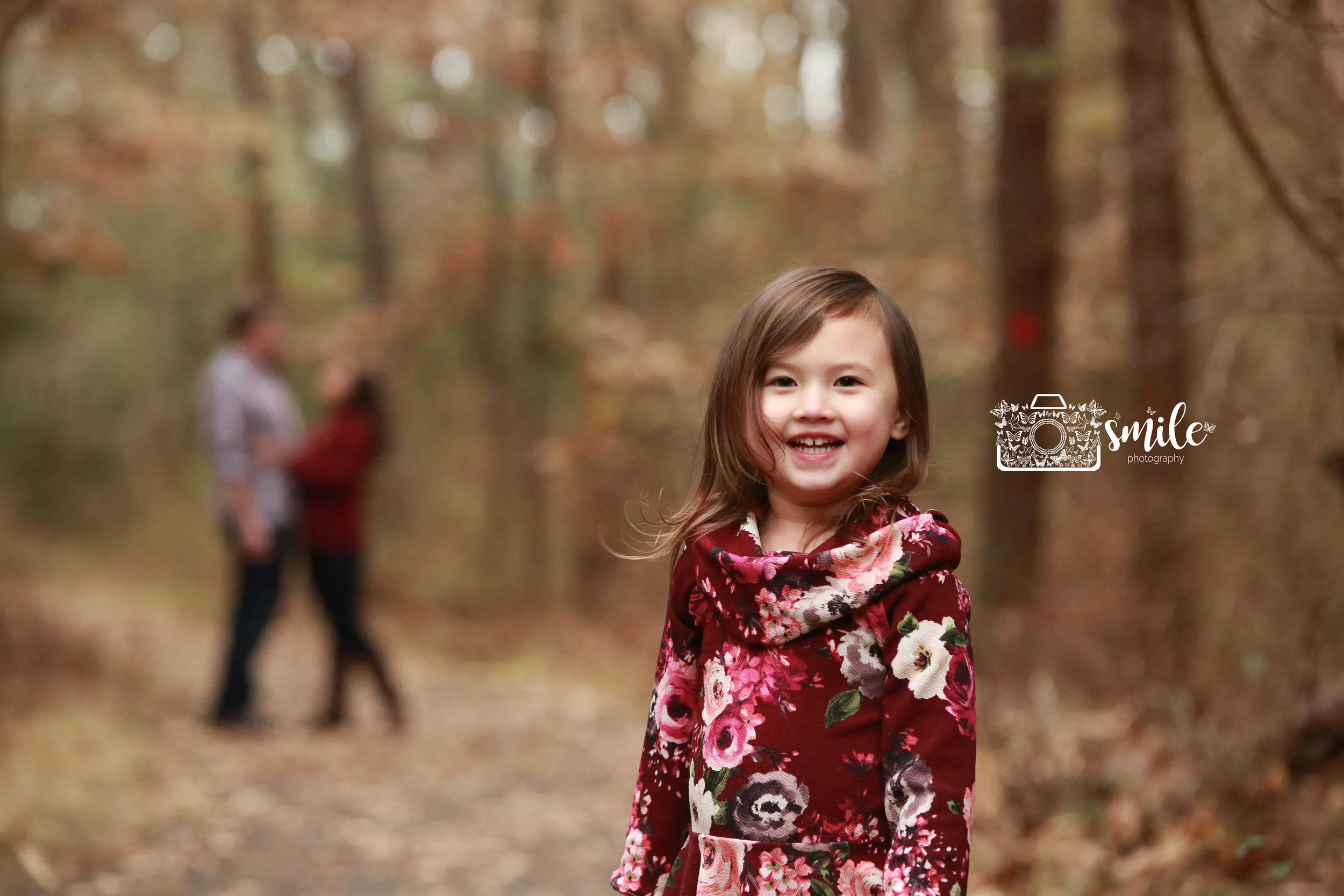 Family Session Jersey Shore Child Photographer