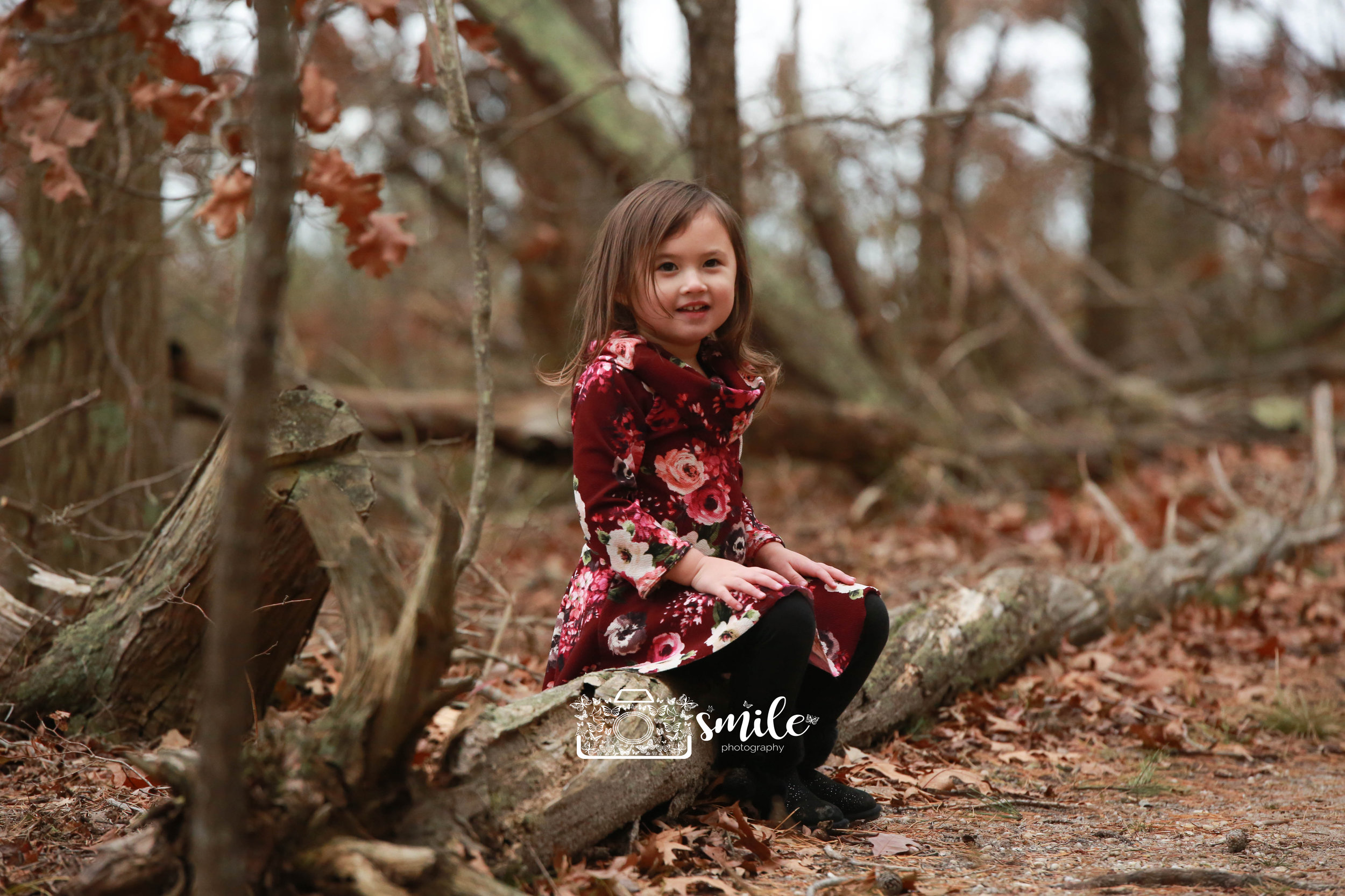 Family Session Jersey Shore Child Photographer