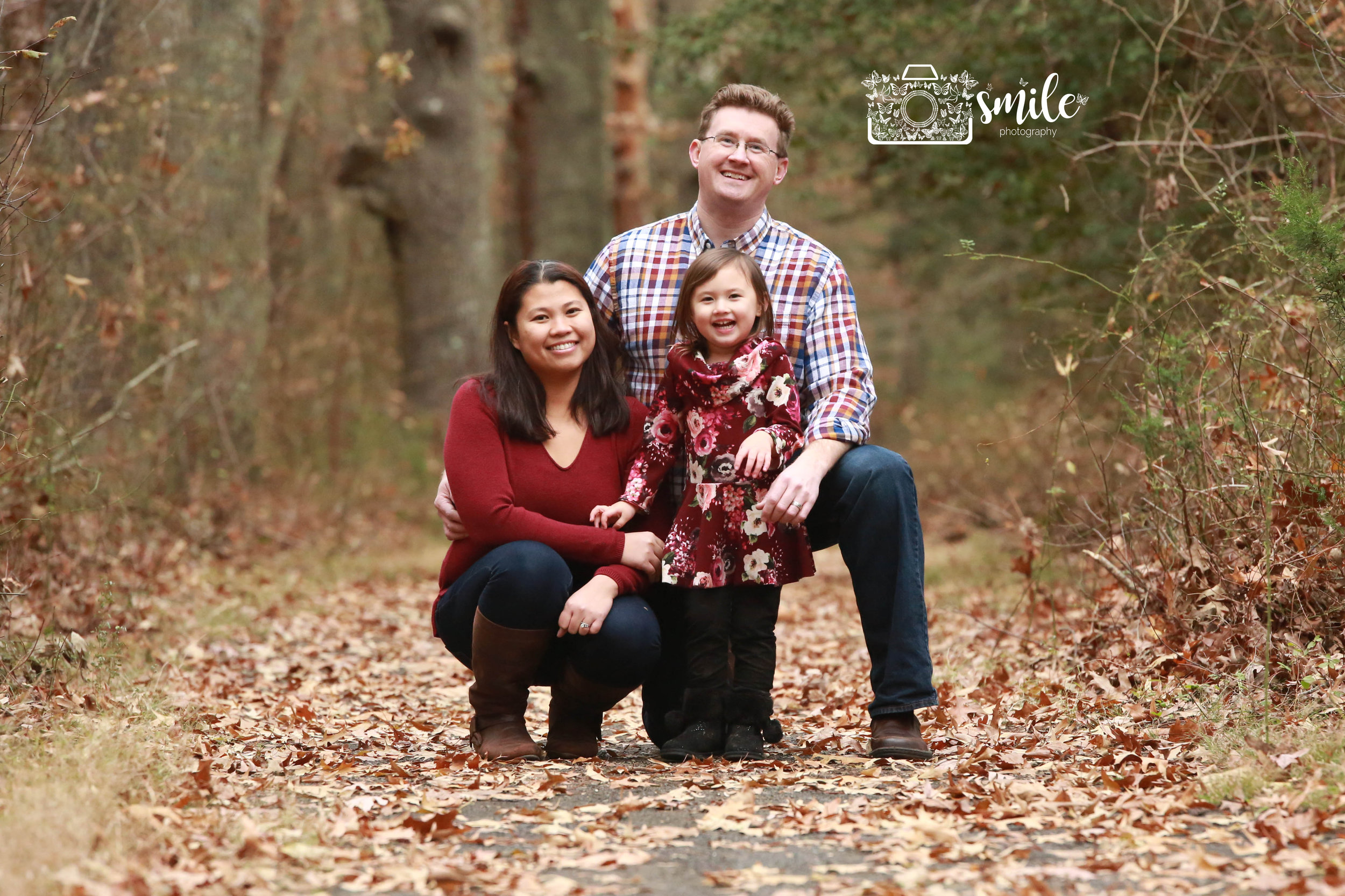 Family Session Jersey Shore Child Photographer