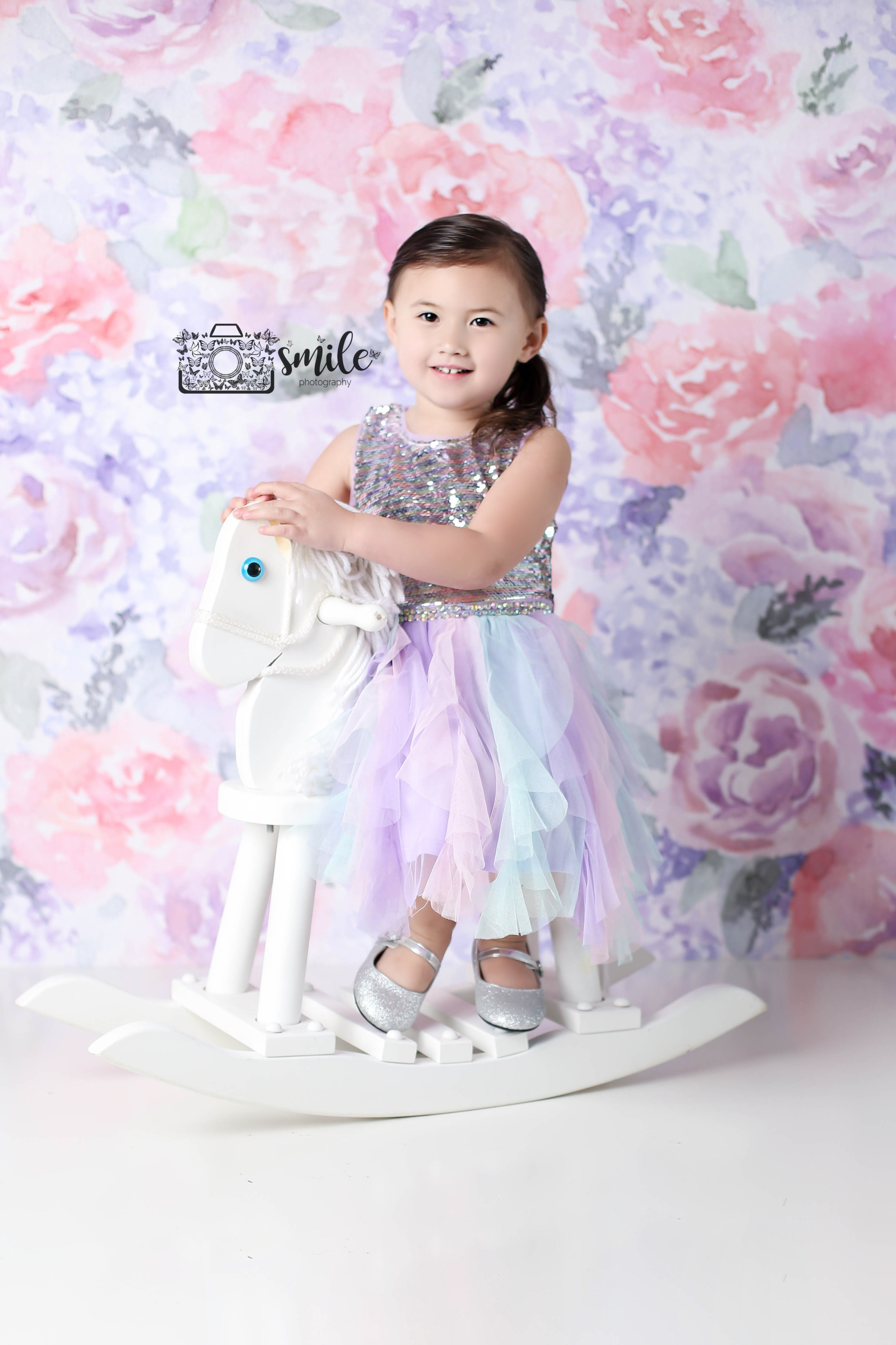 Ocean County Photographer Jersey Shore Child Photography