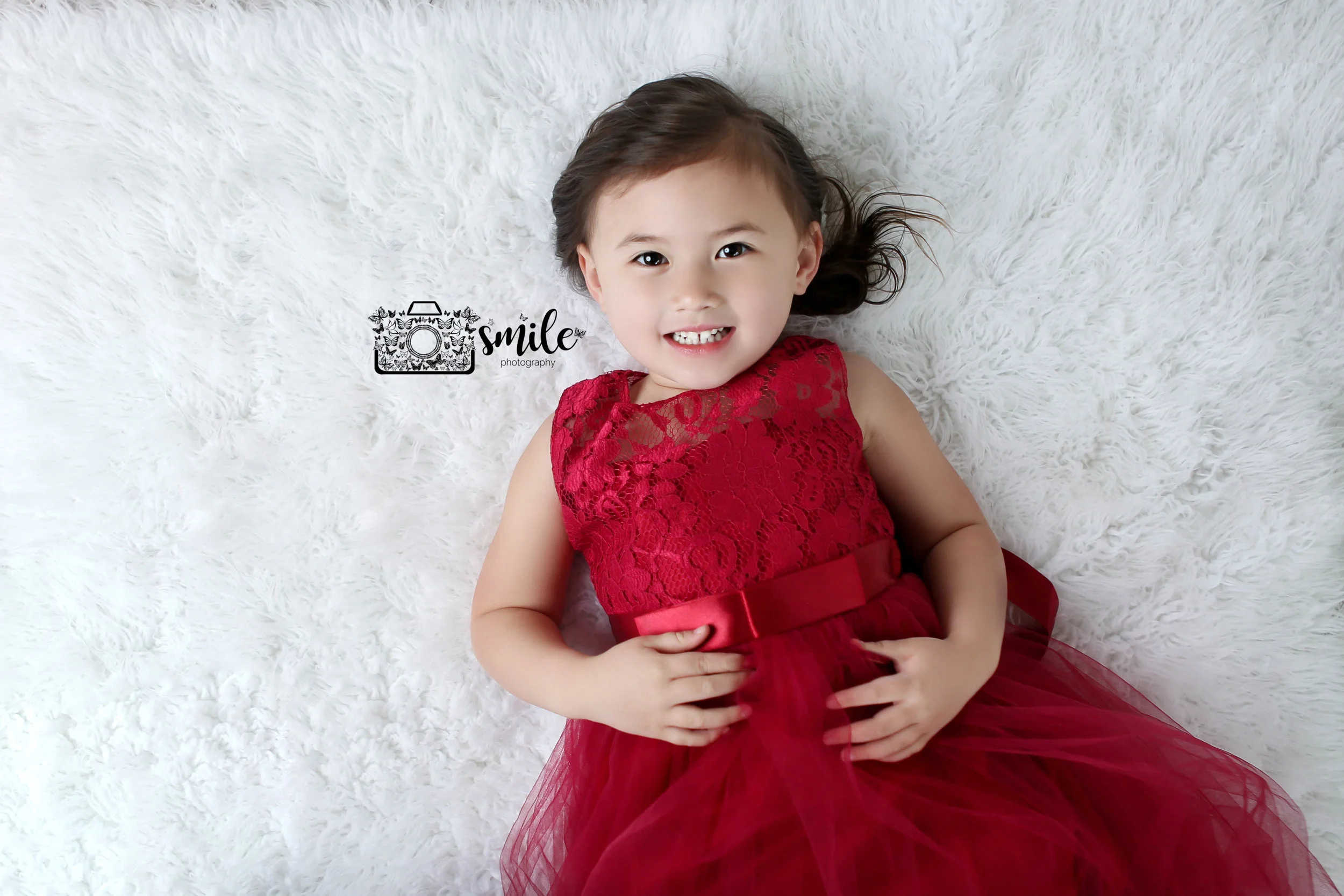 Ocean County Photographer Jersey Shore Child Photography