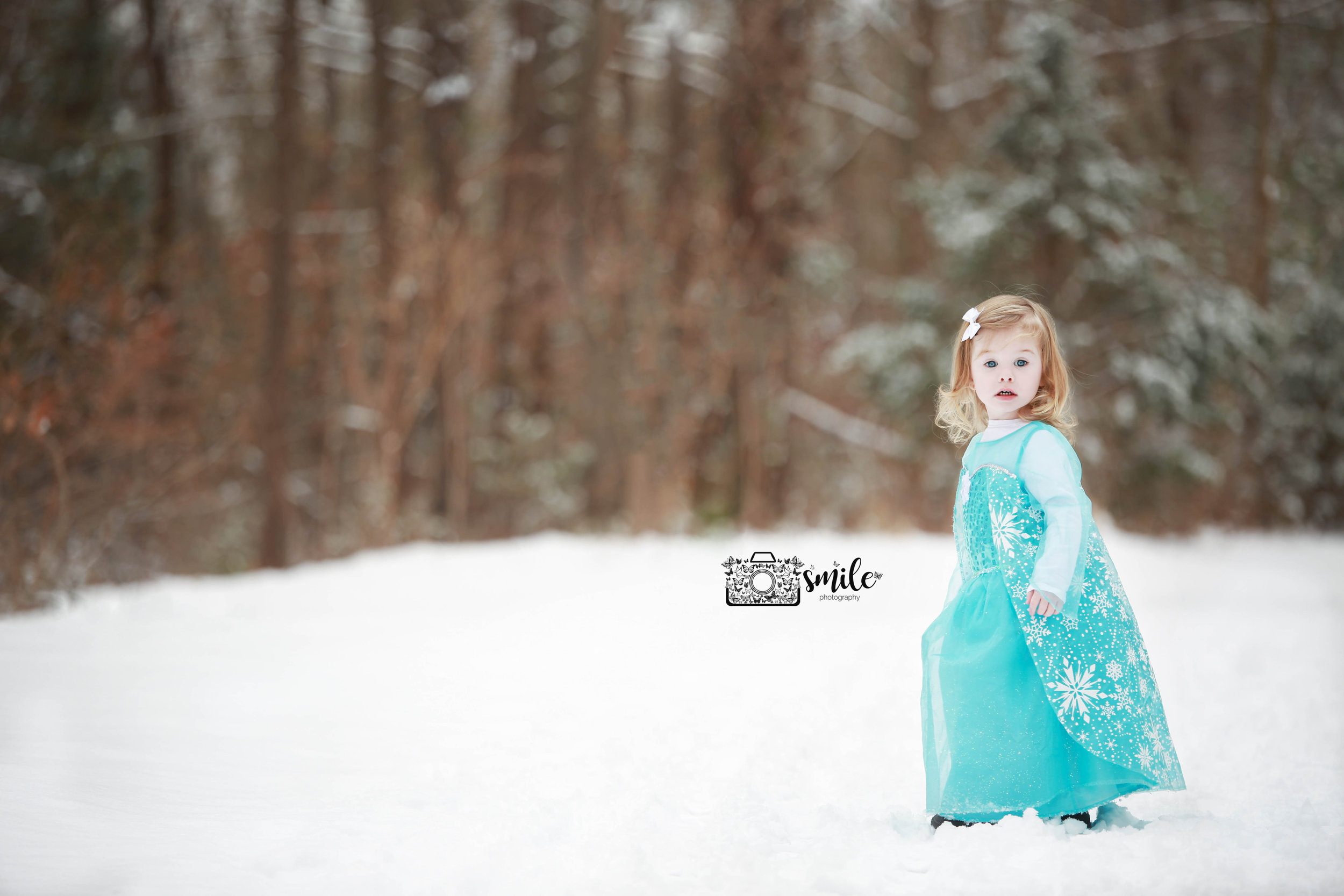 Outdoor Session Jersey Shore Child Photographer