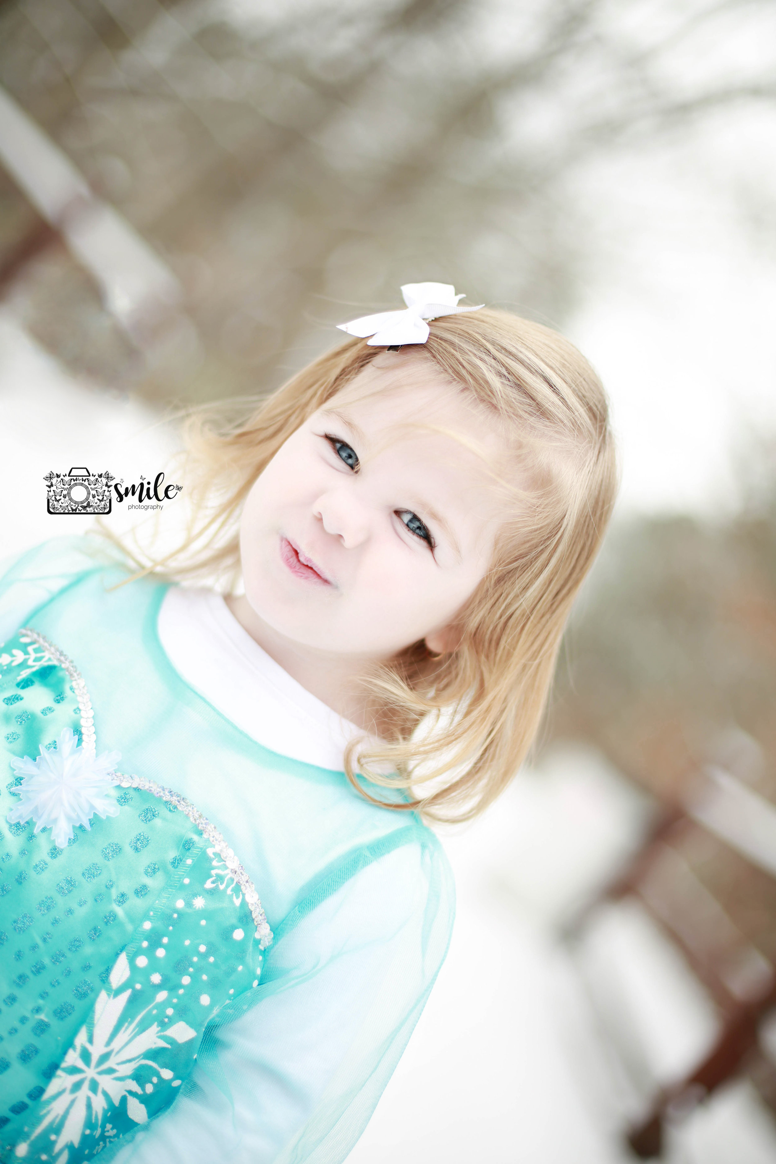 Outdoor Session Jersey Shore Child Photographer