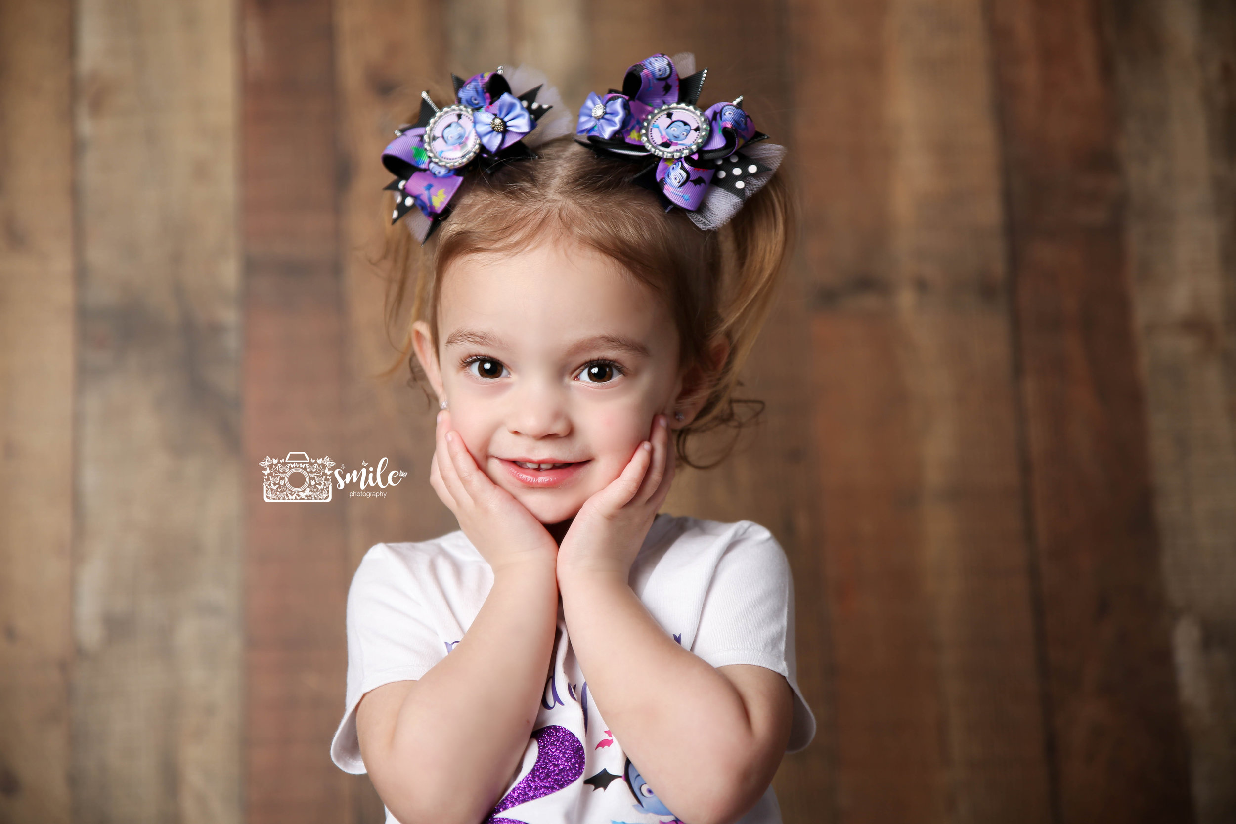 Ocean County Photographer Jersey Shore Child Photography
