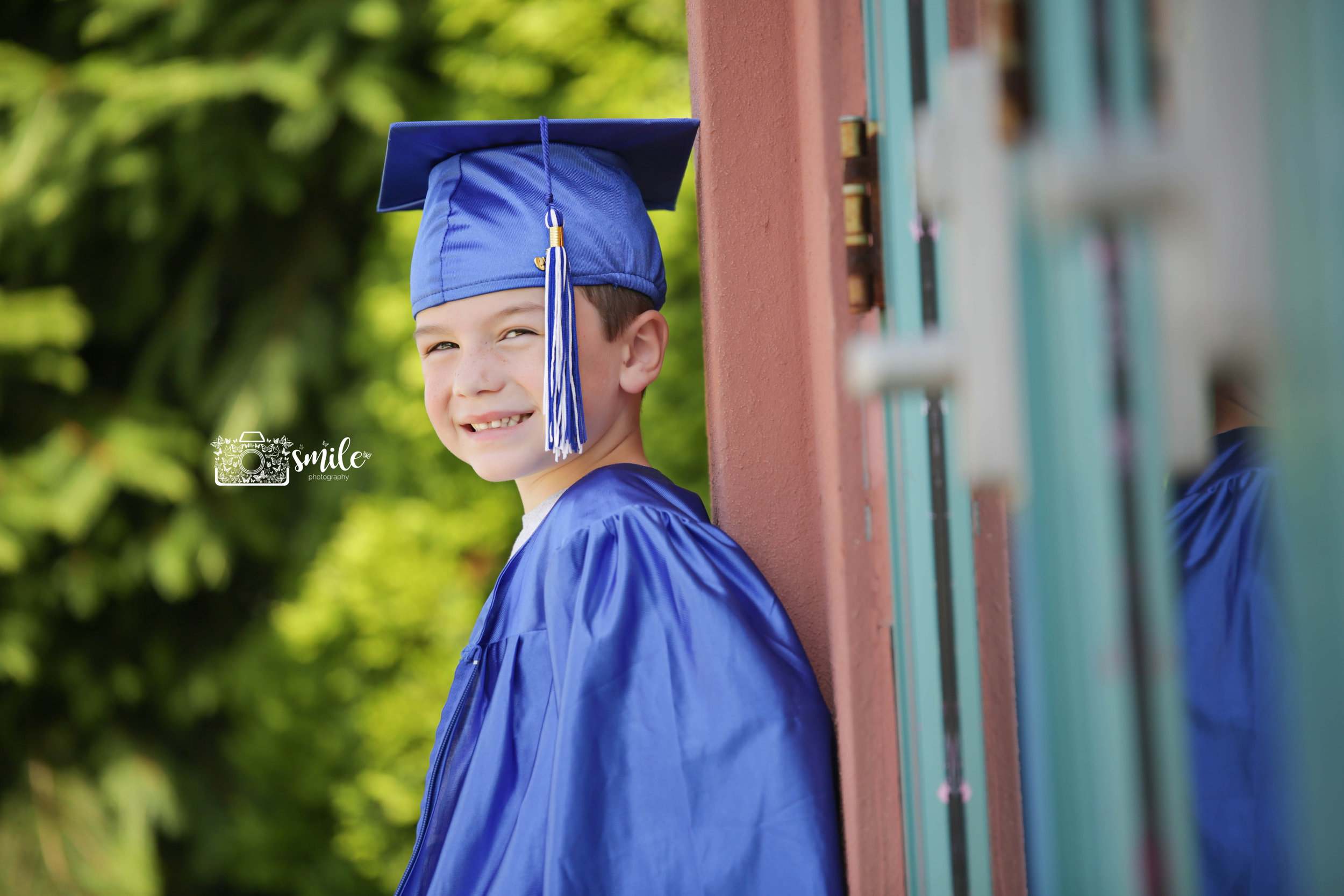 PreSchool/Kindergarten Graduation Manahawkin