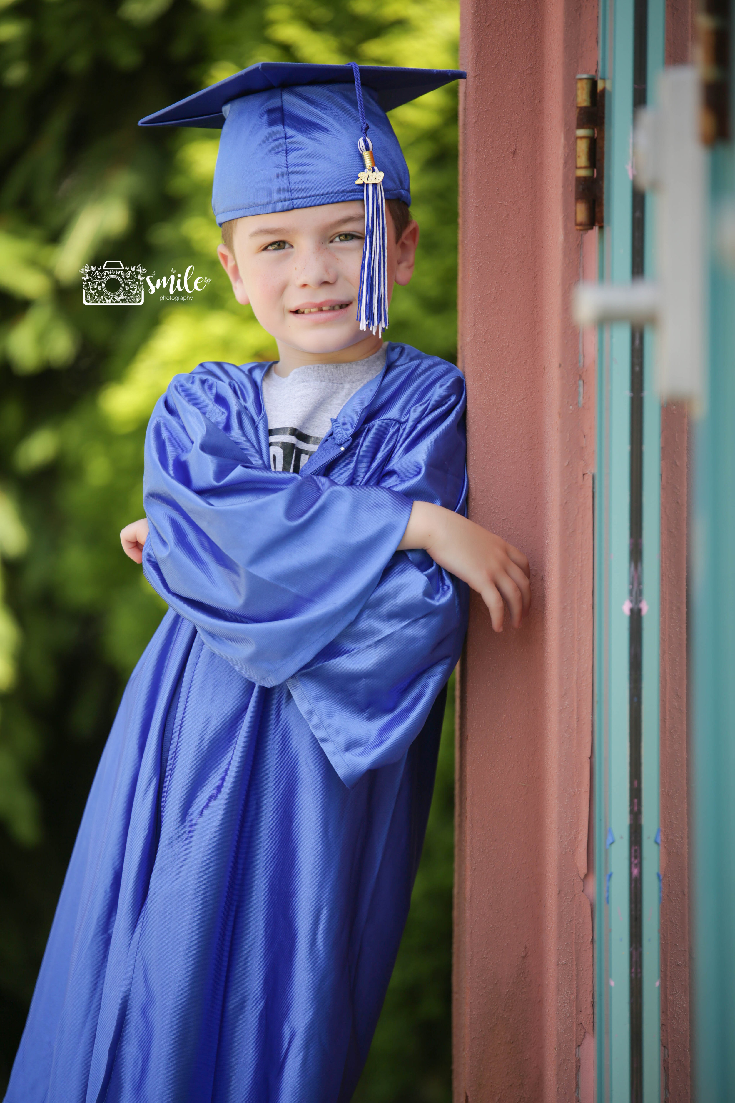 PreSchool/Kindergarten Graduation Manahawkin