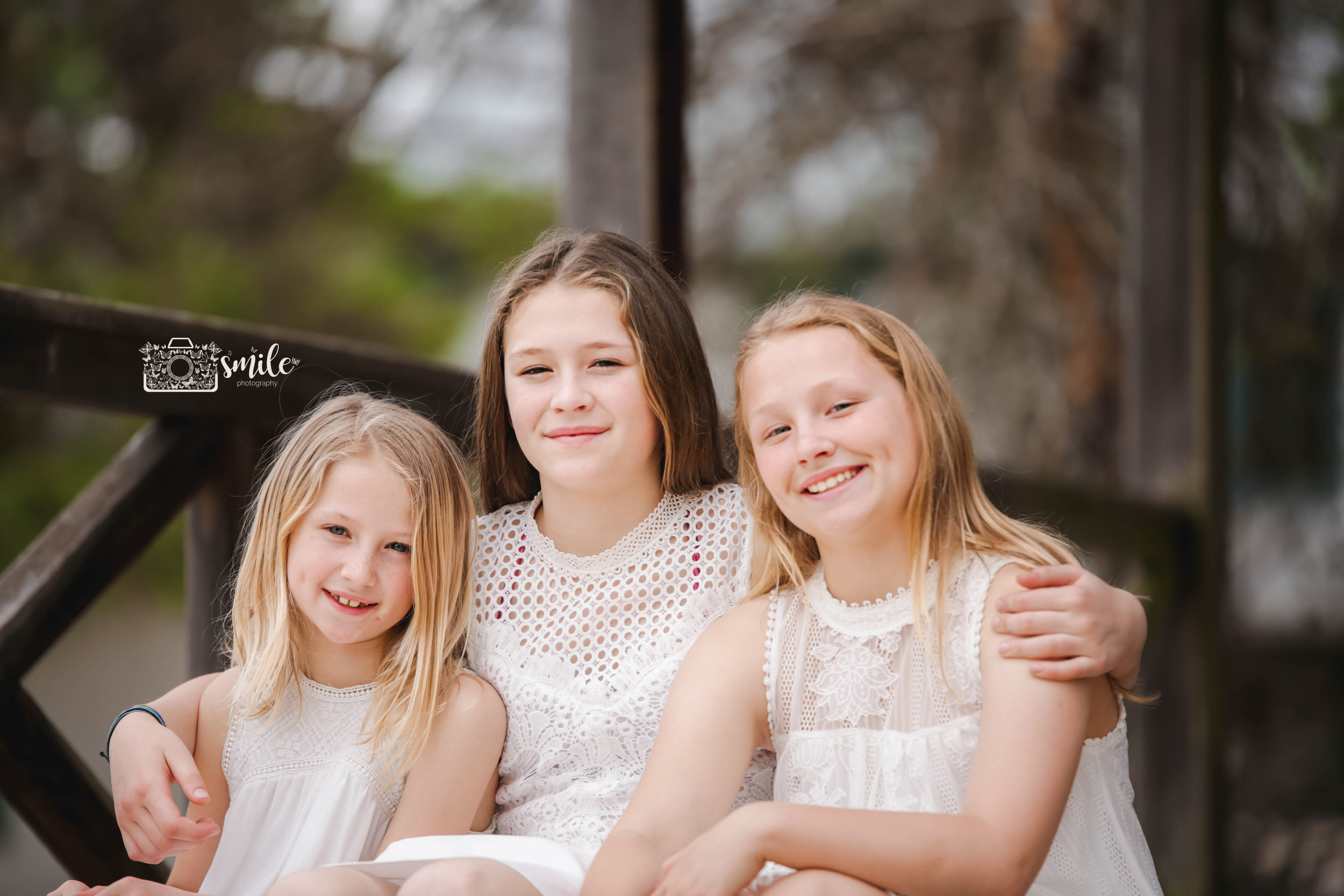 Sisters/Sibling Photos Bayville