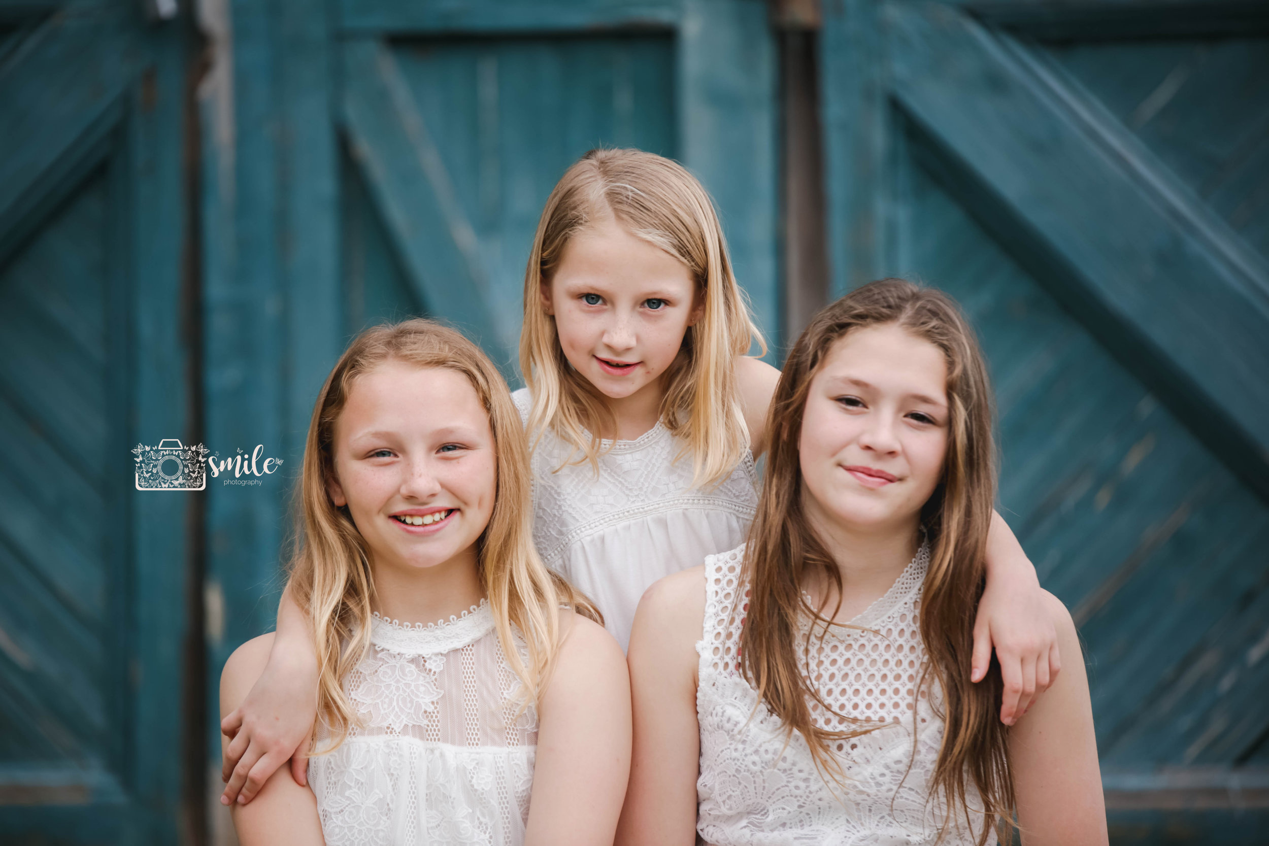 Sisters/Sibling Photos Bayville