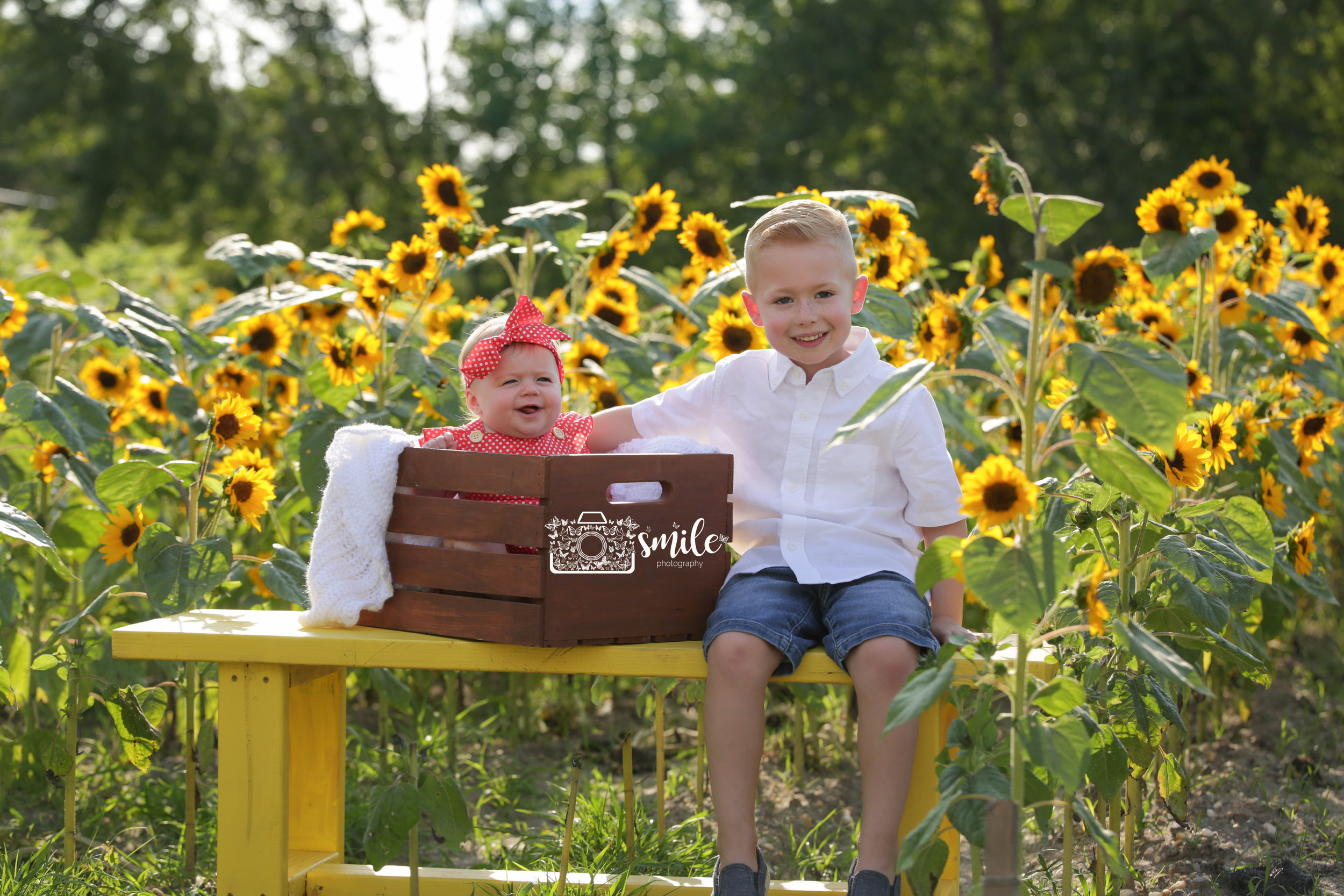 Outdoor Mini Session Jersey Shore Child Photographer