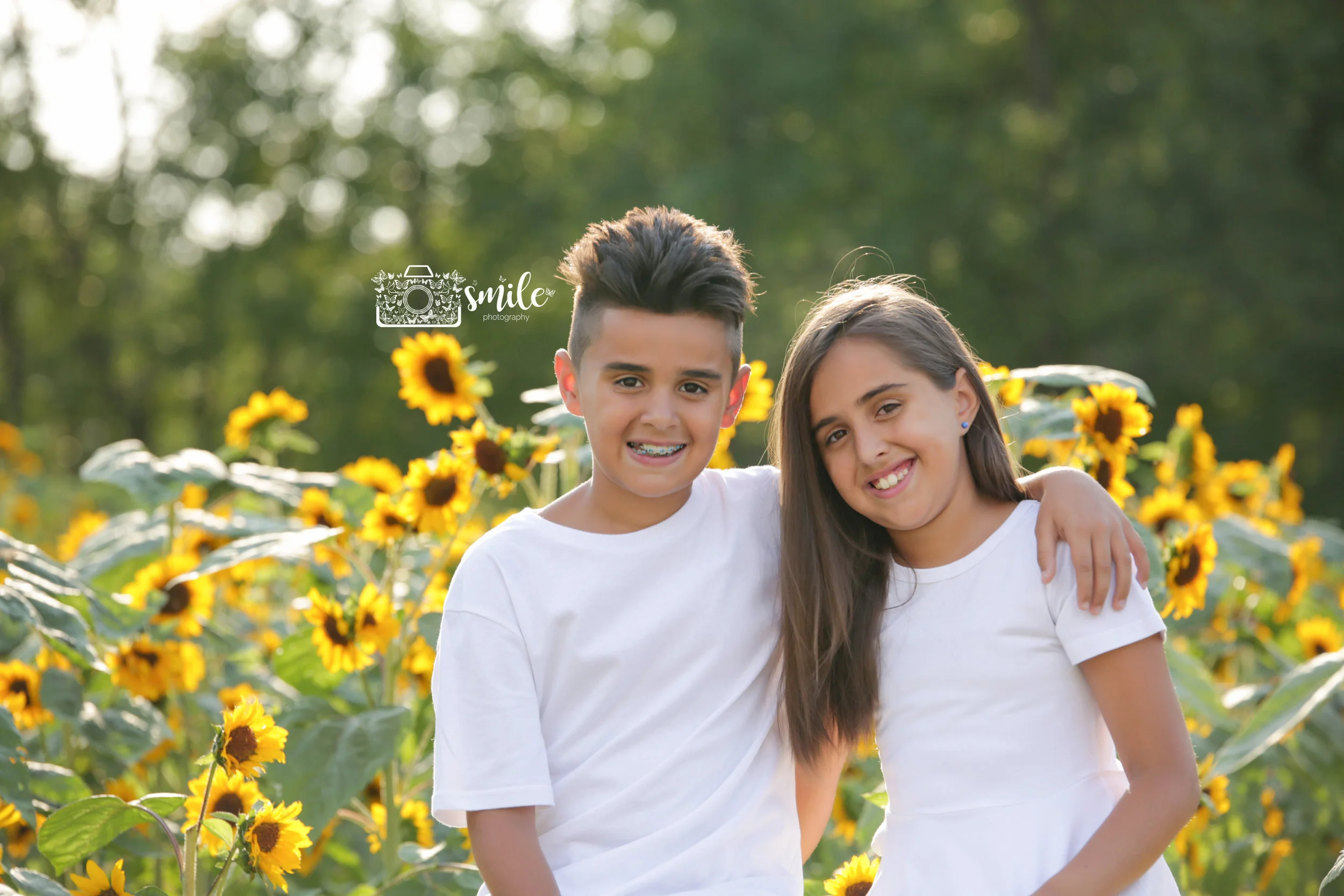 Outdoor Mini Session Jersey Shore Child Photographer