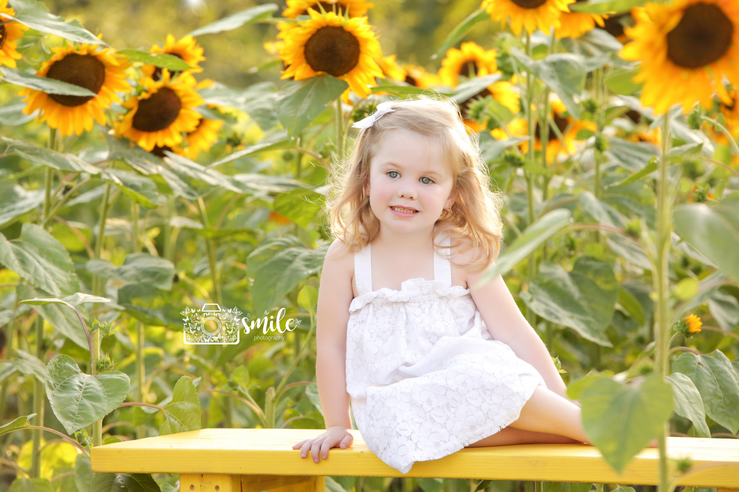 Outdoor Mini Session Jersey Shore Child Photographer