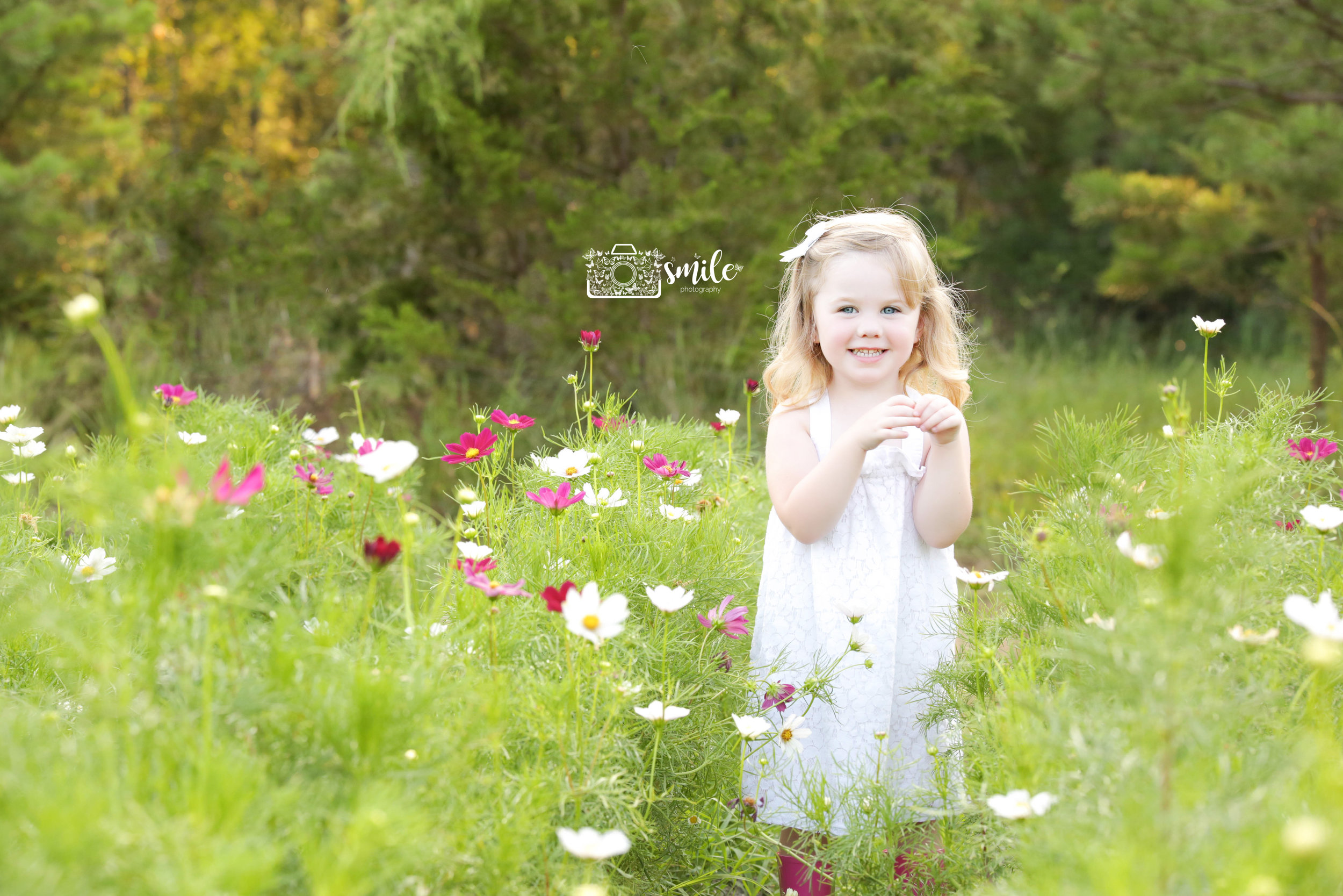 Outdoor Mini Session Jersey Shore Child Photographer