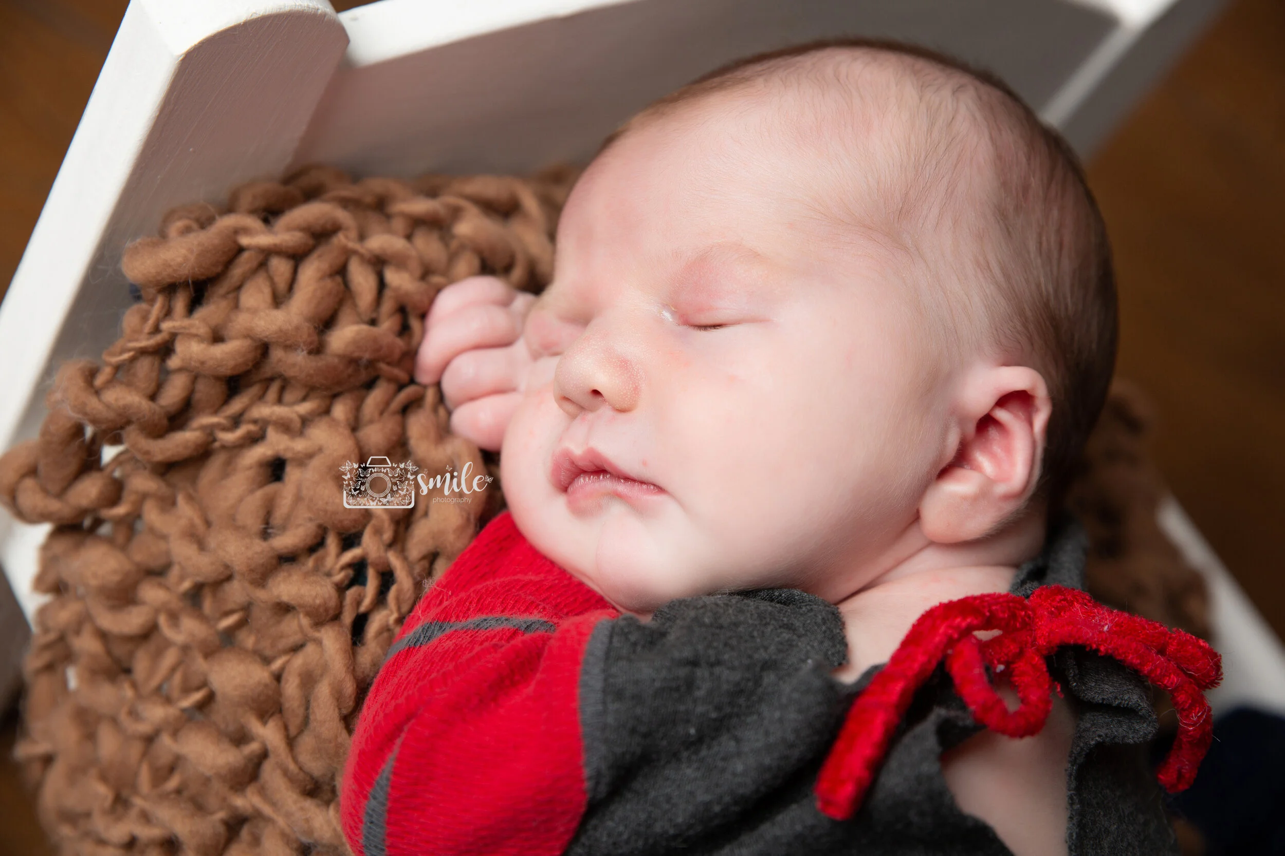 Newborn Photography Ocean County NJ Photographer