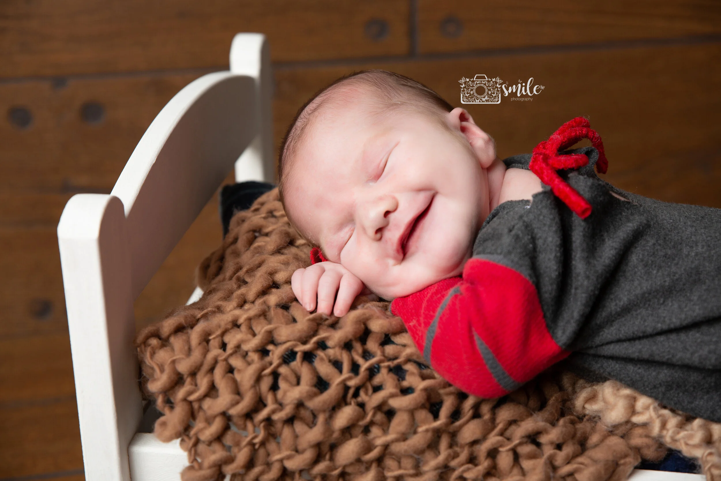 Newborn Photography Ocean County NJ Photographer
