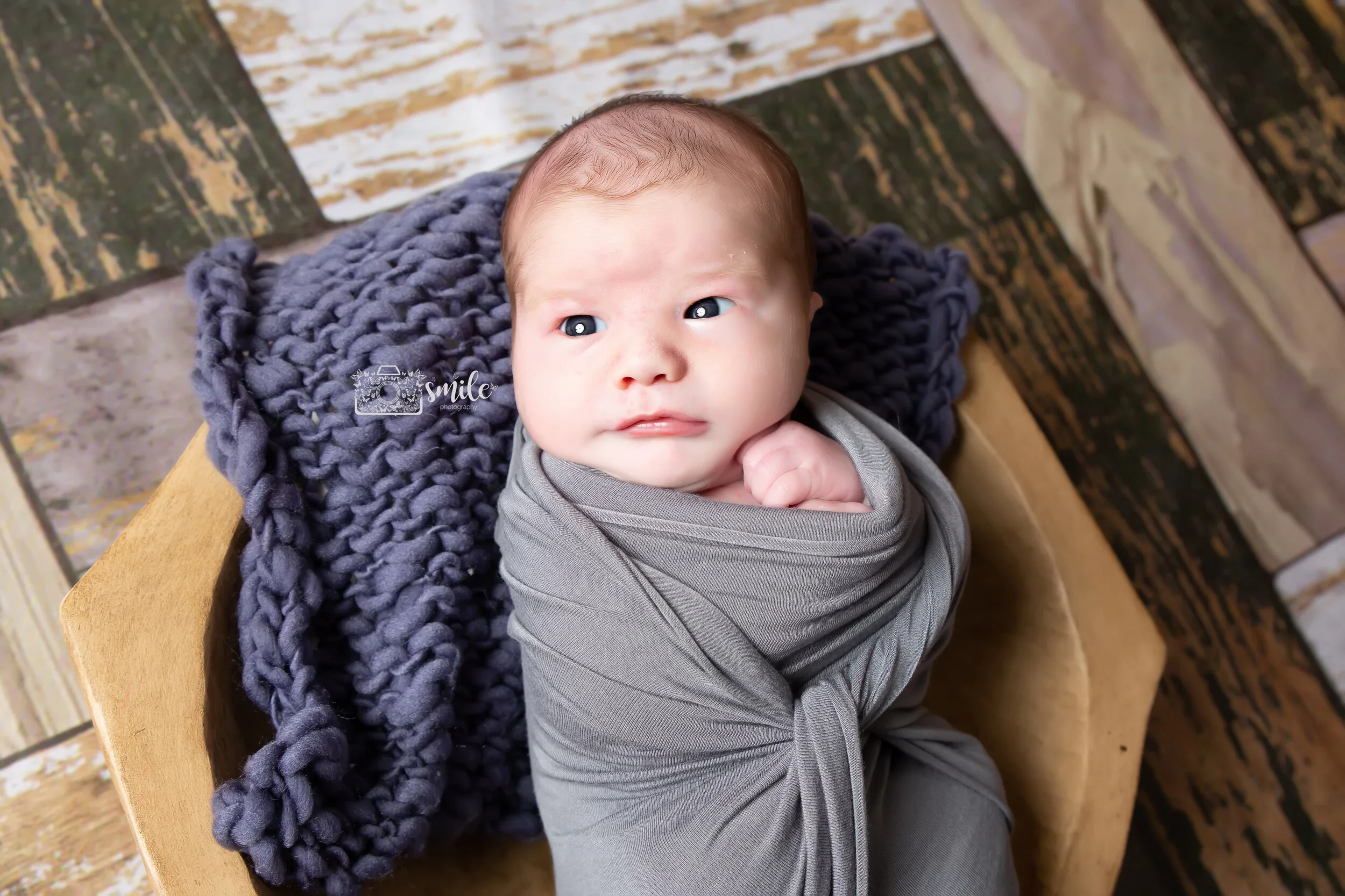 Newborn Photography Ocean County NJ Photographer