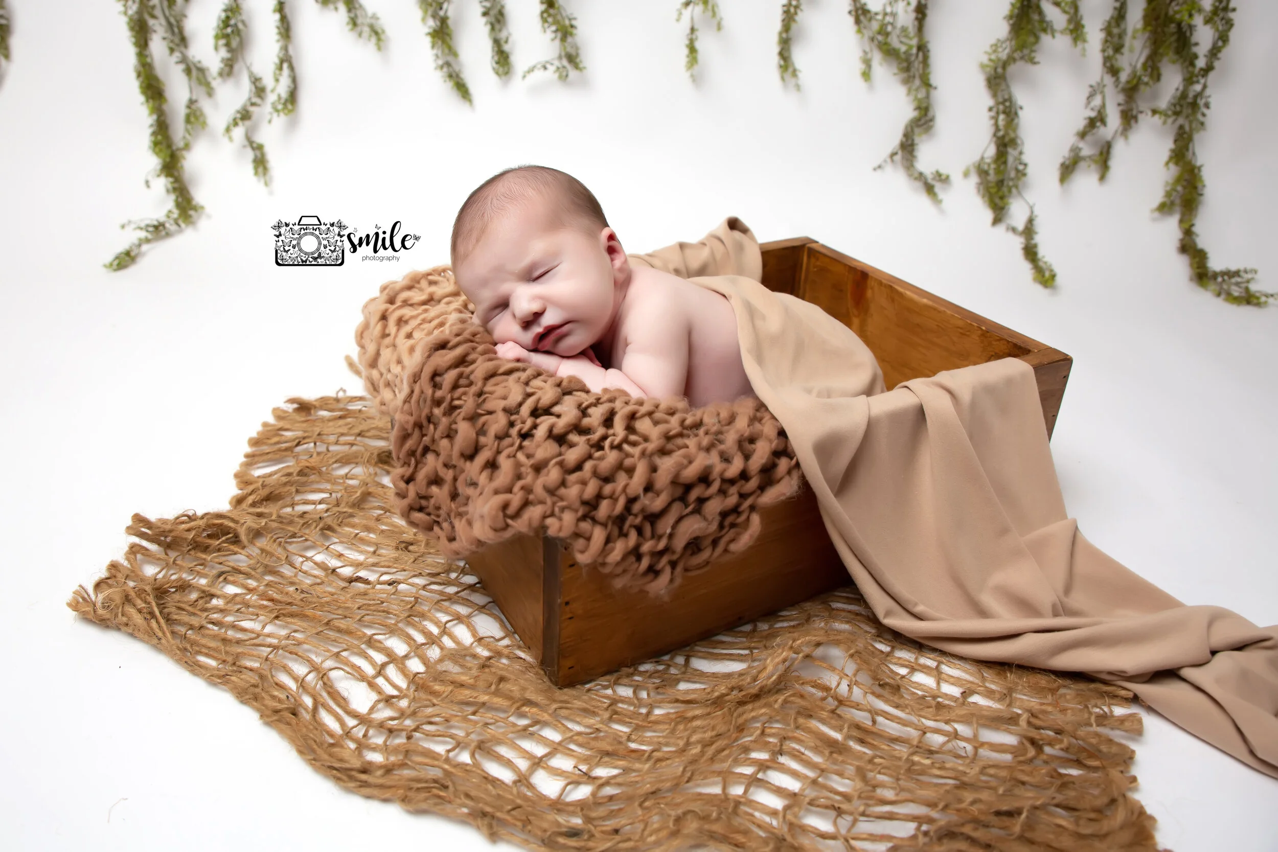 Newborn Photography Ocean County NJ Photographer