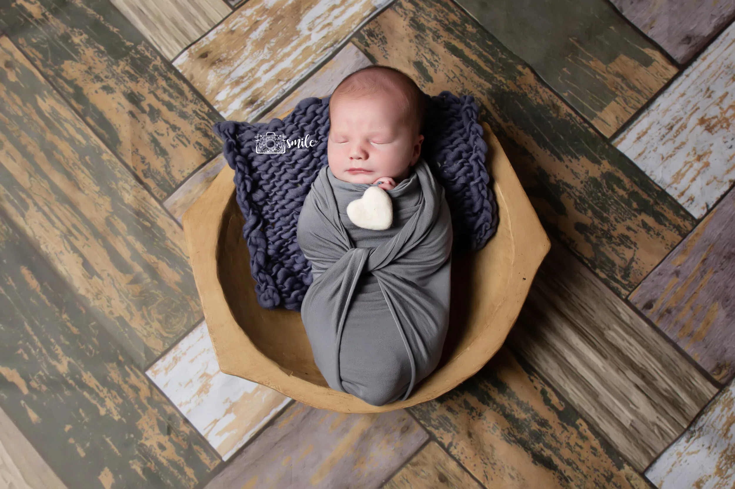 Newborn Photography Ocean County NJ Photographer