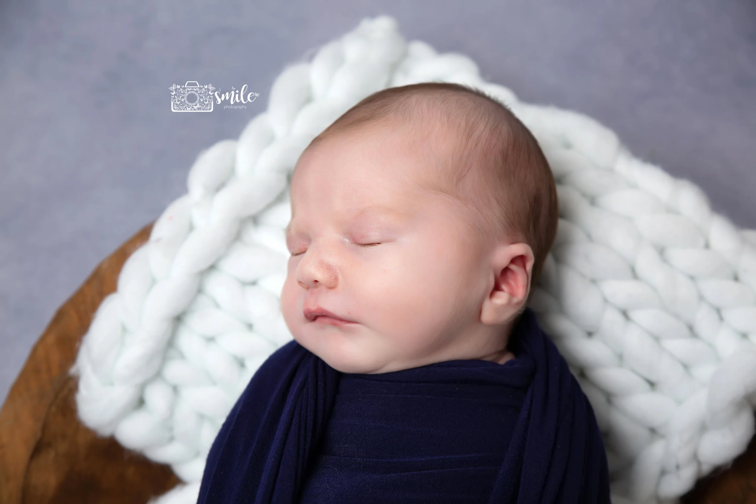 Newborn Photography Ocean County NJ Photographer