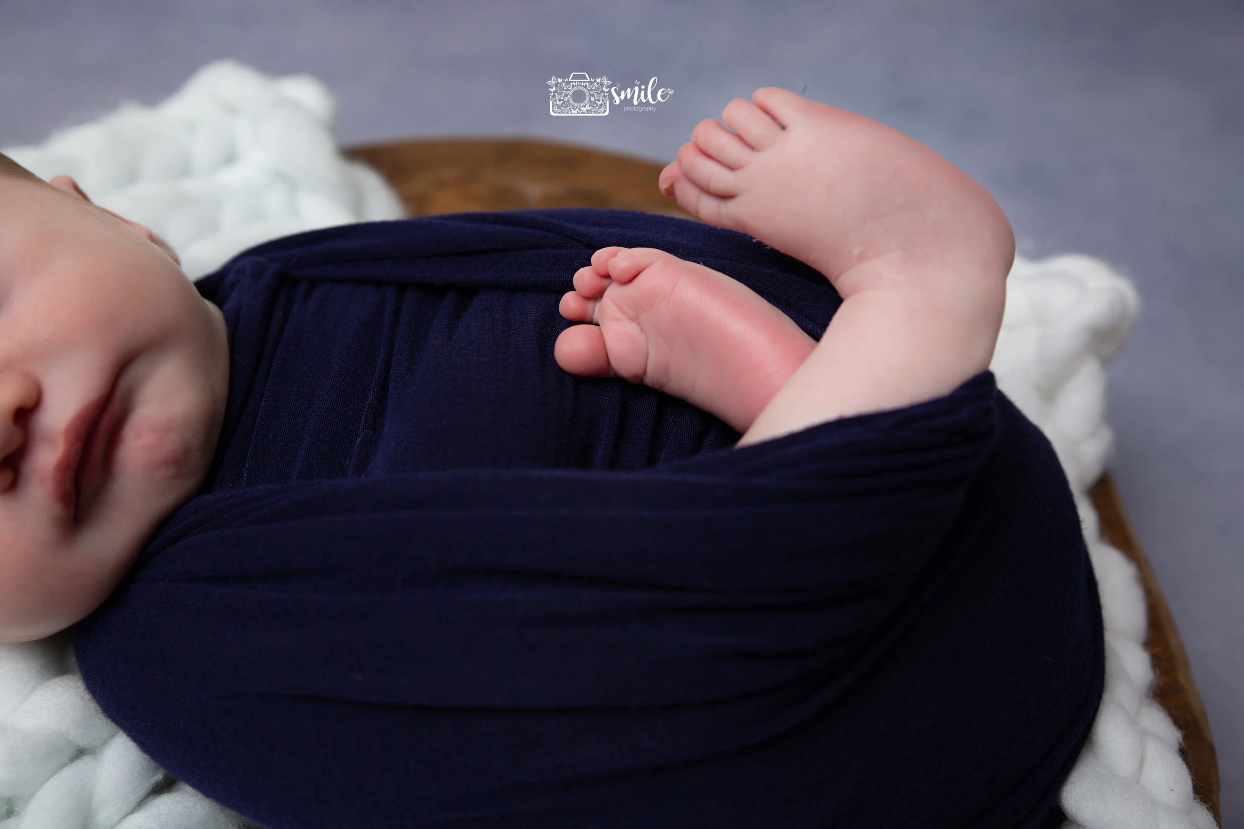 Newborn Photography Ocean County NJ Photographer