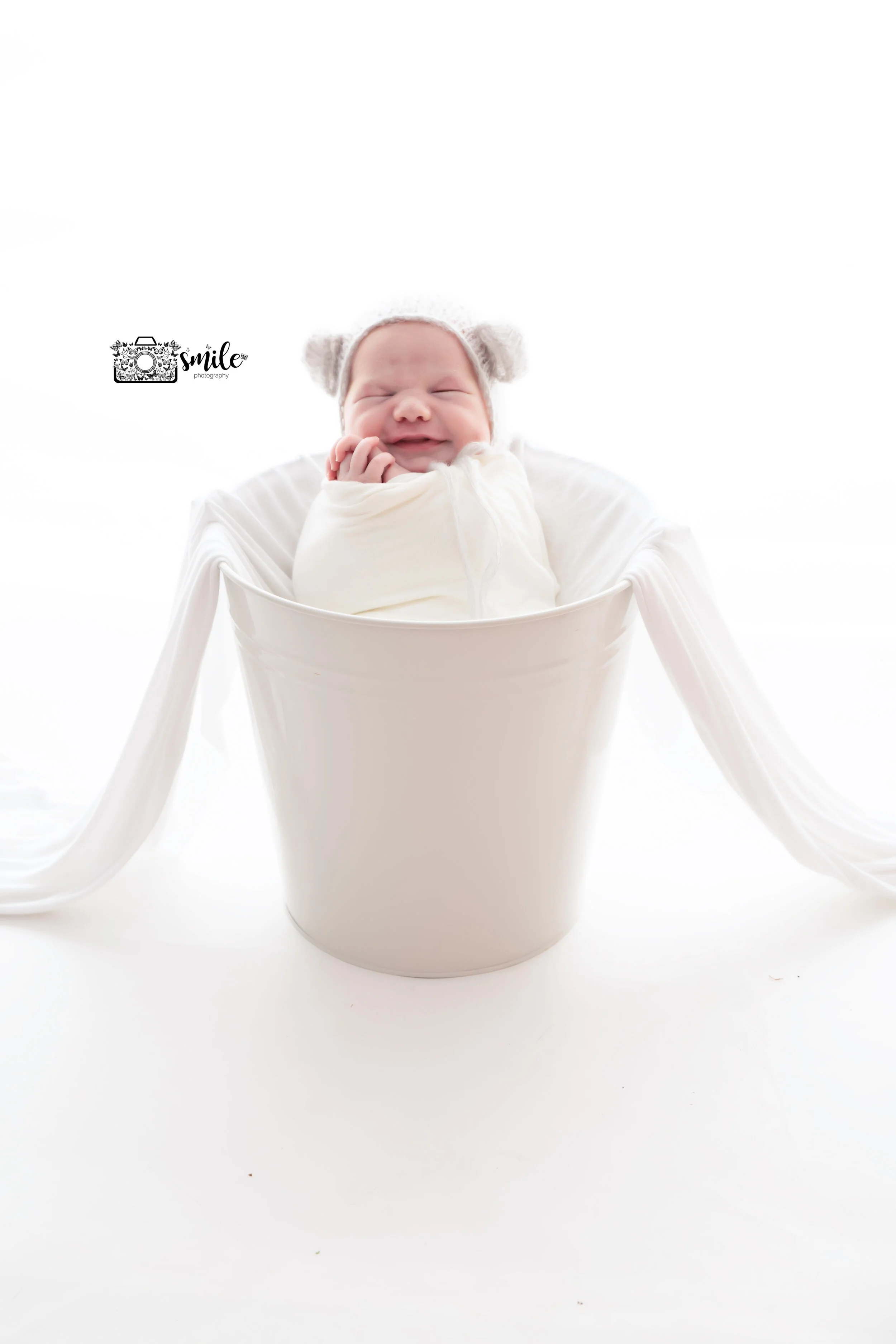 Newborn Photography Ocean County NJ Photographer