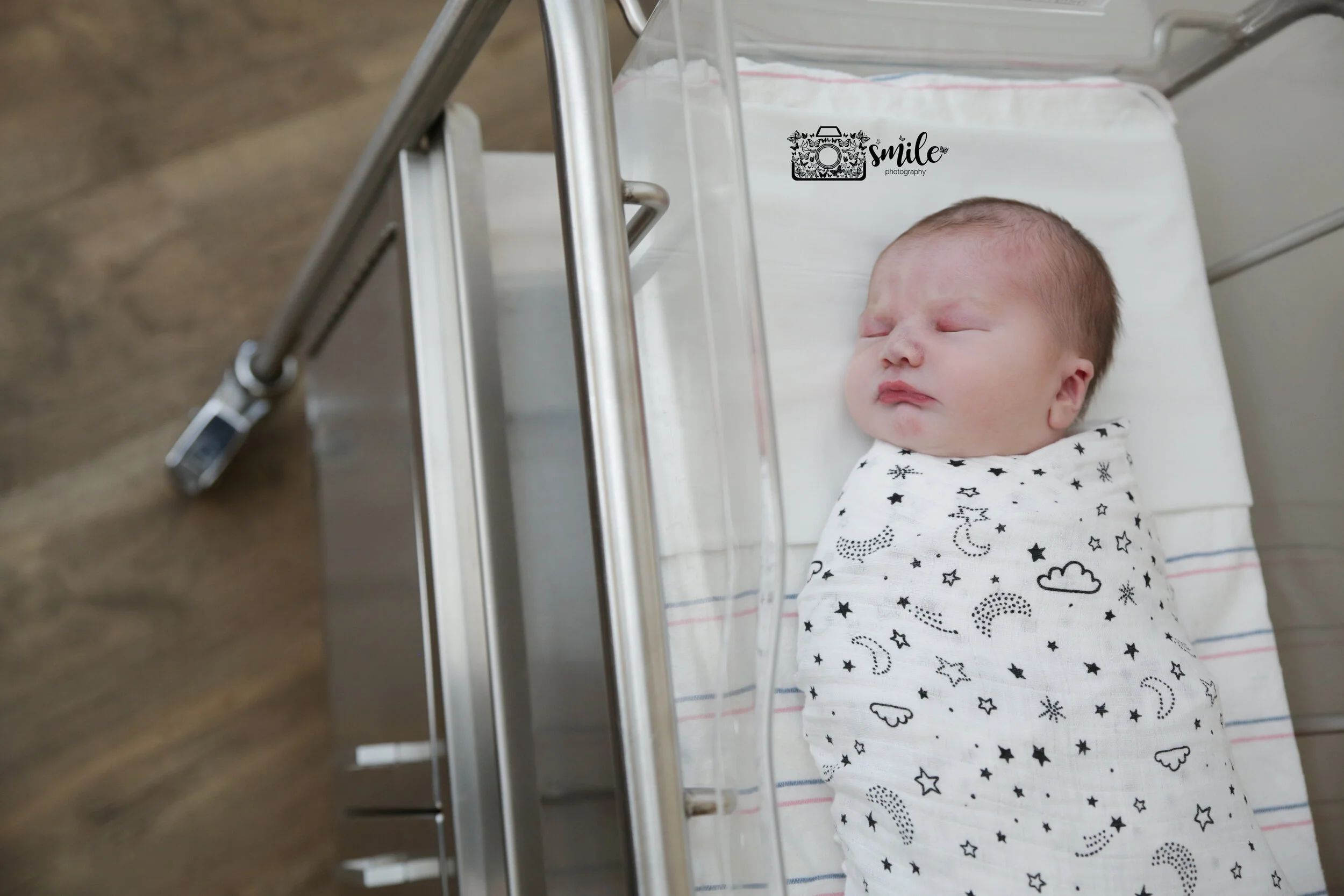 Fresh 48 Hospital Newborn Photos Ocean County NJ