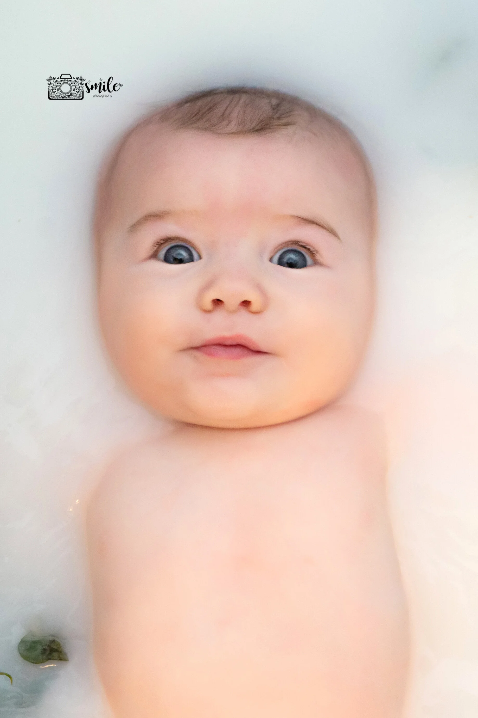 Milk Bath Photos Manahawkin Ocean County NJ