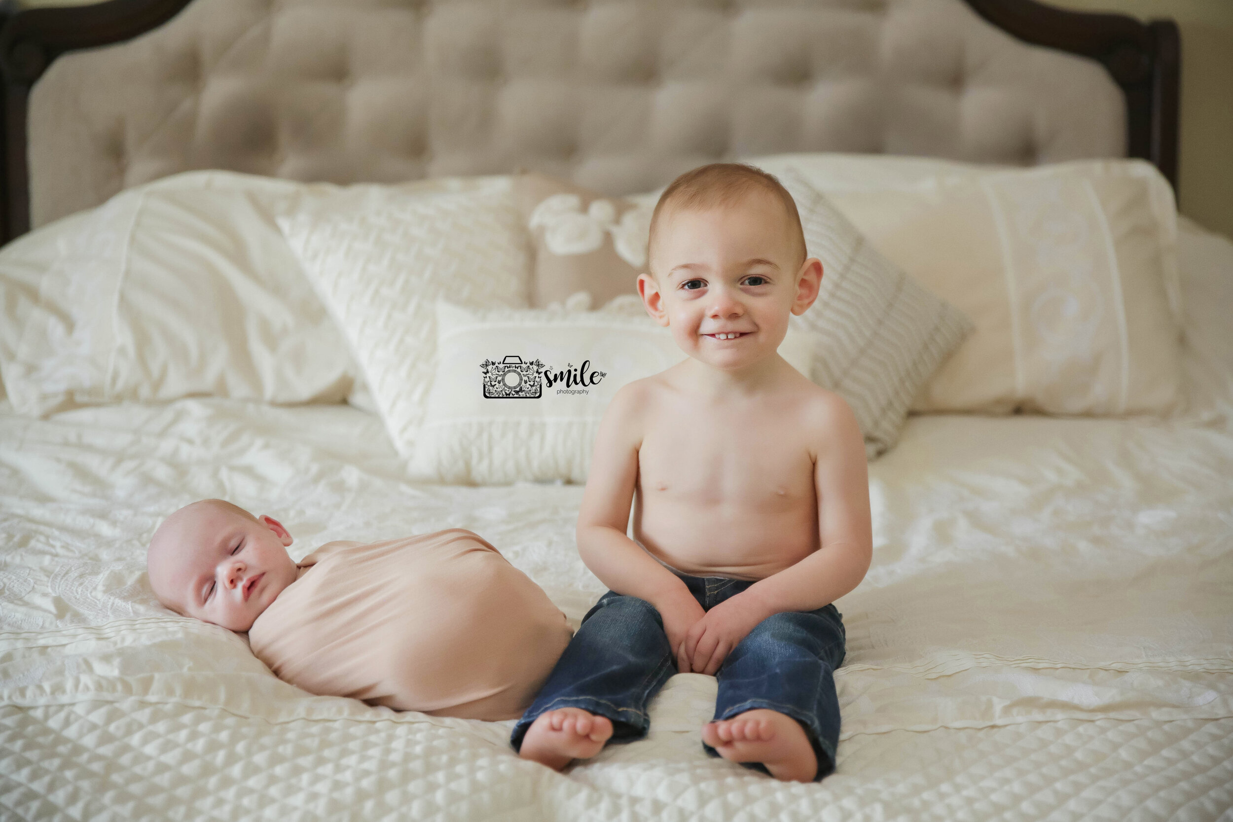  Ocean County, NJ, Southern Ocean County Photographer, Newborn Photographer 
