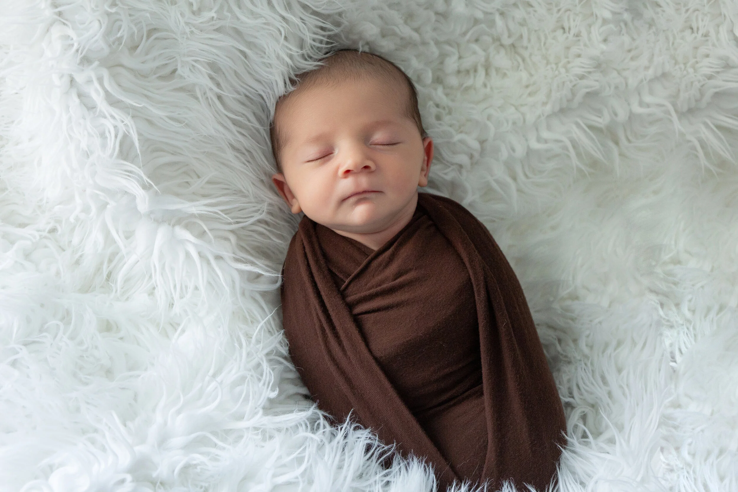  Ocean County, NJ, Southern Ocean County Photographer, Newborn Photographer 