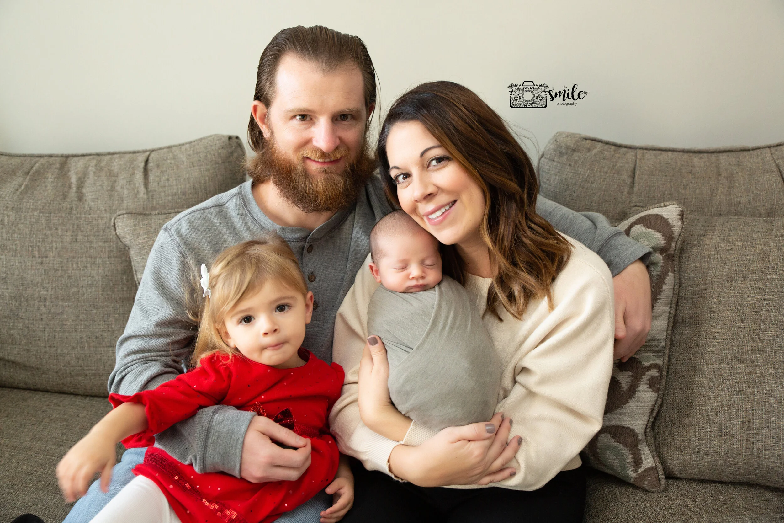 Ocean County, NJ, Southern Ocean County Photographer, Newborn Photographer