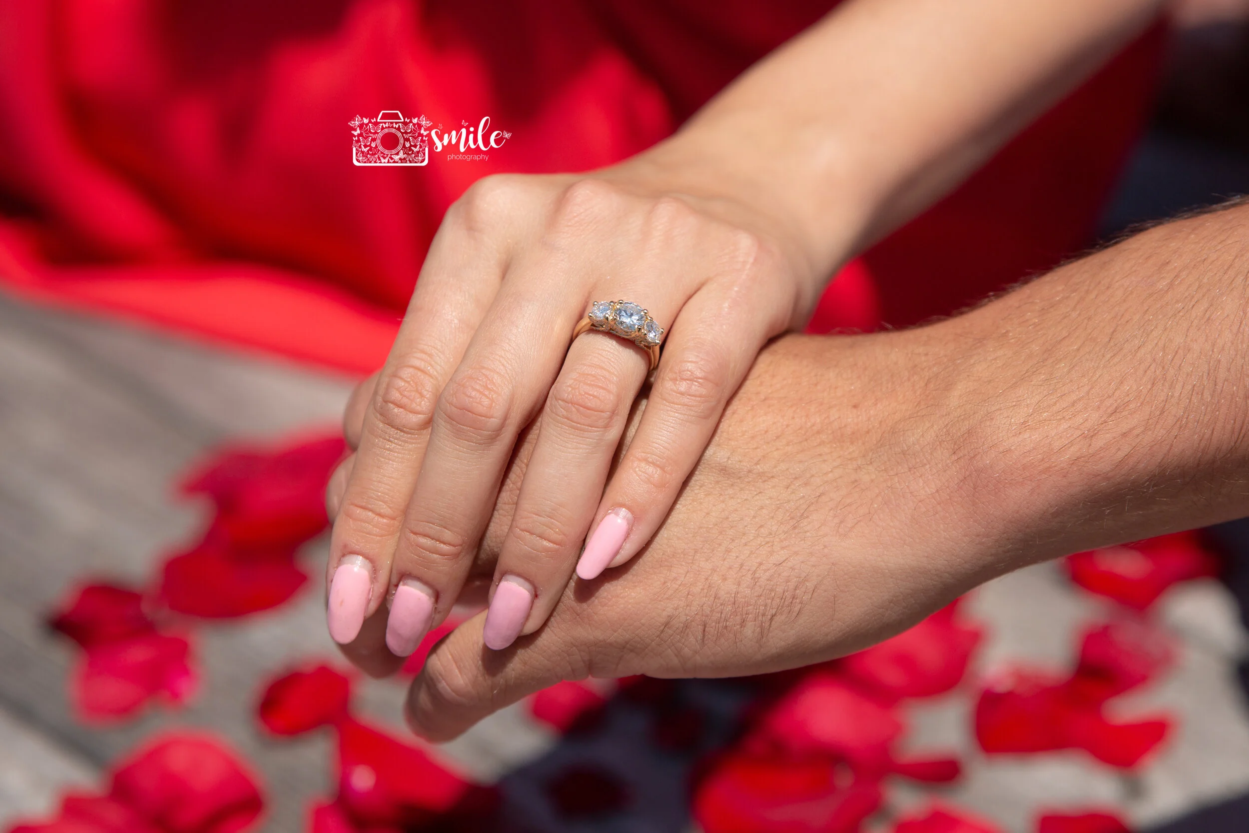 Proposal Barnegat Light Ocean County NJ 