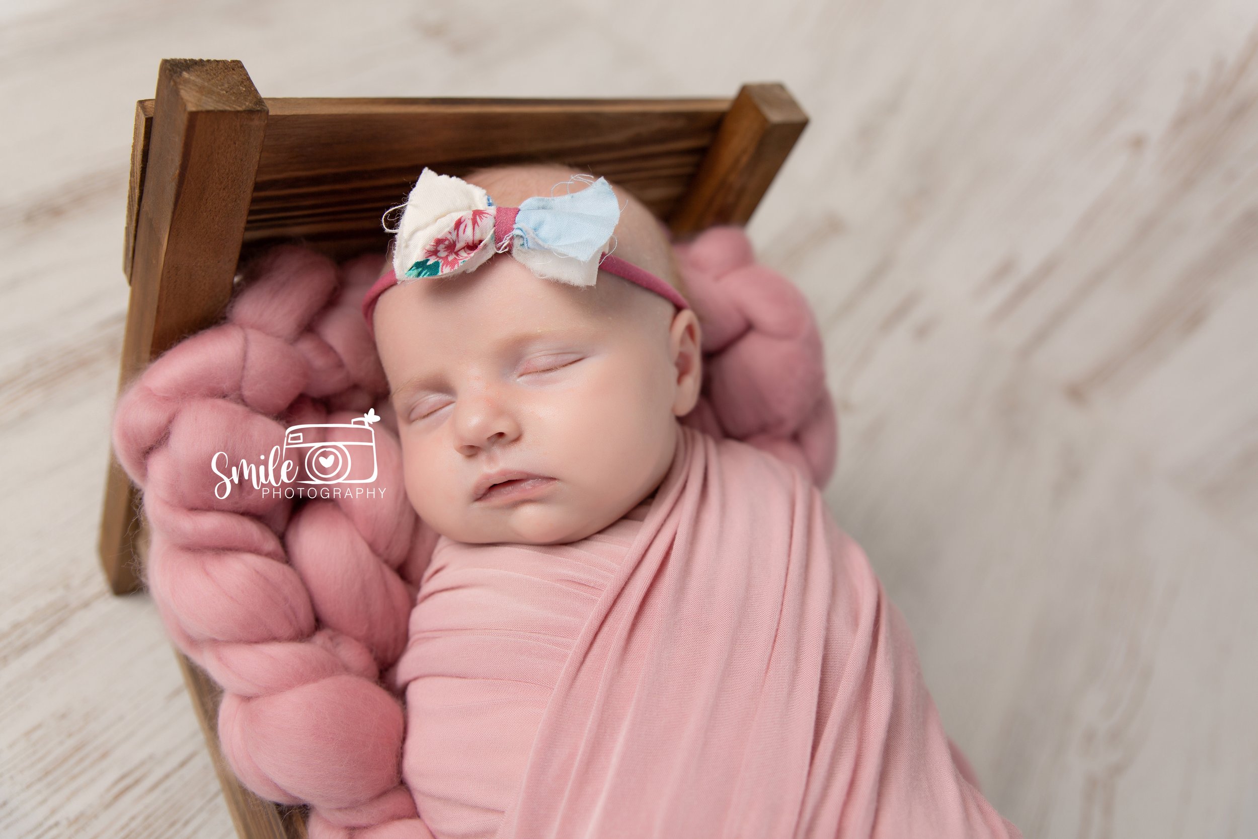 Studio Manahawkin Newborn Photography Ocean County NJ