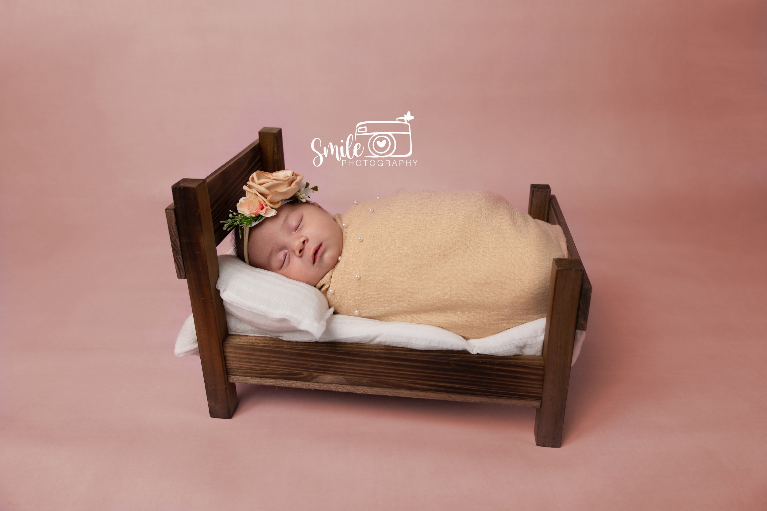 Studio Manahawkin Newborn Photography Ocean County NJ