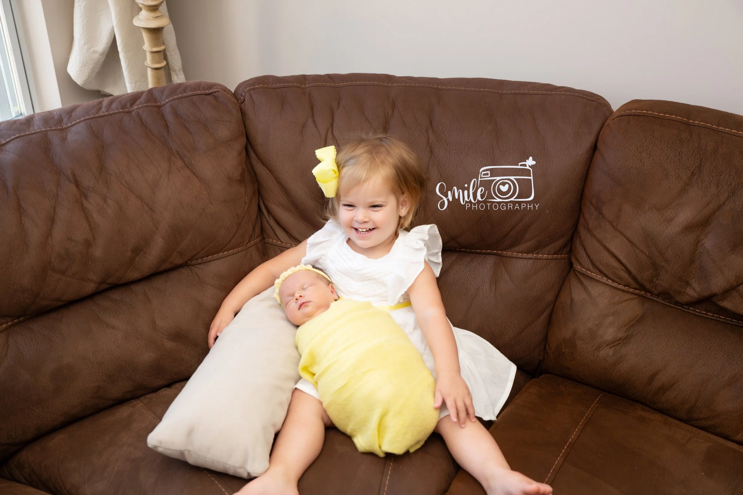 Newborn Photography Ocean County NJ