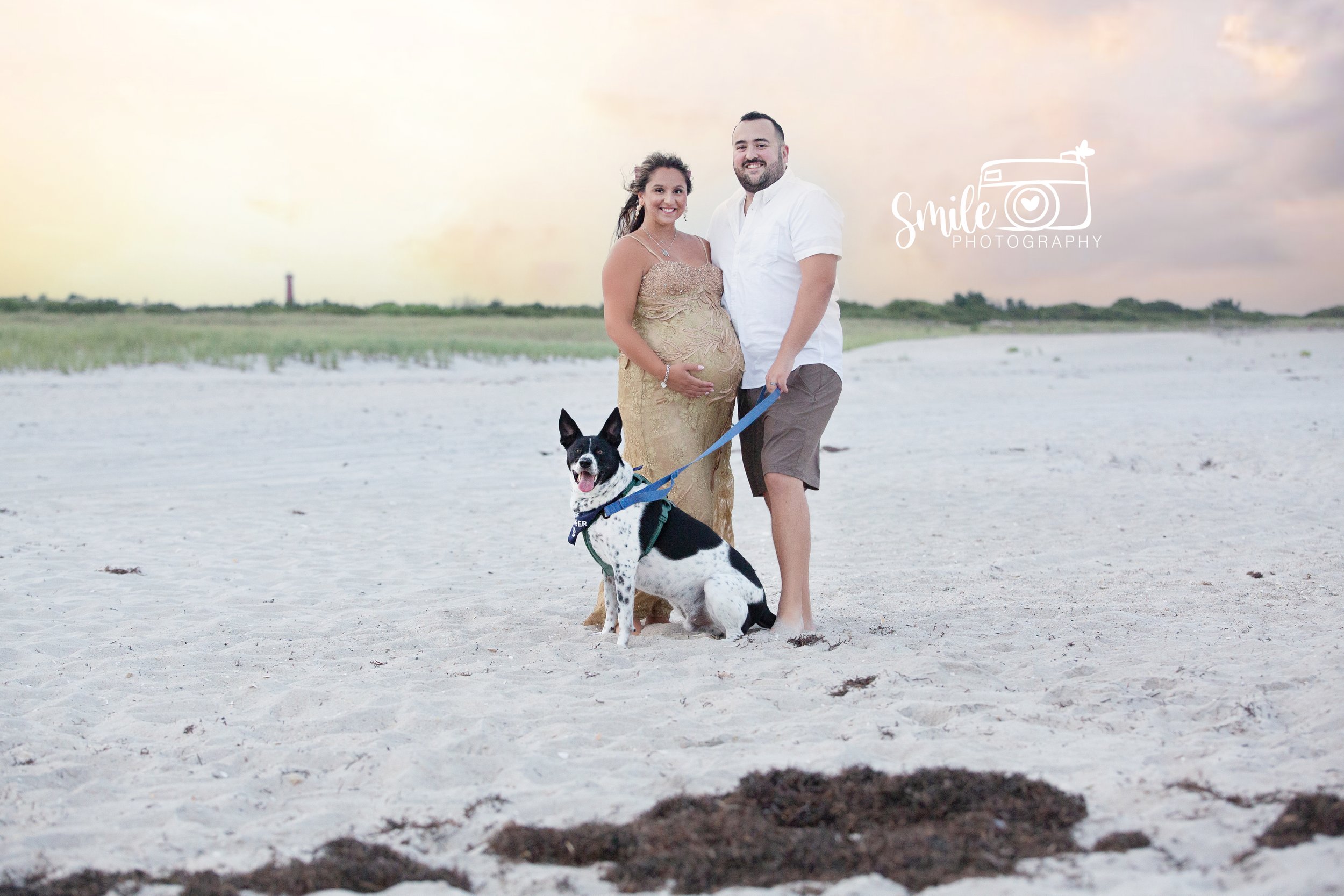 Maternity Photography Ocean County NJ